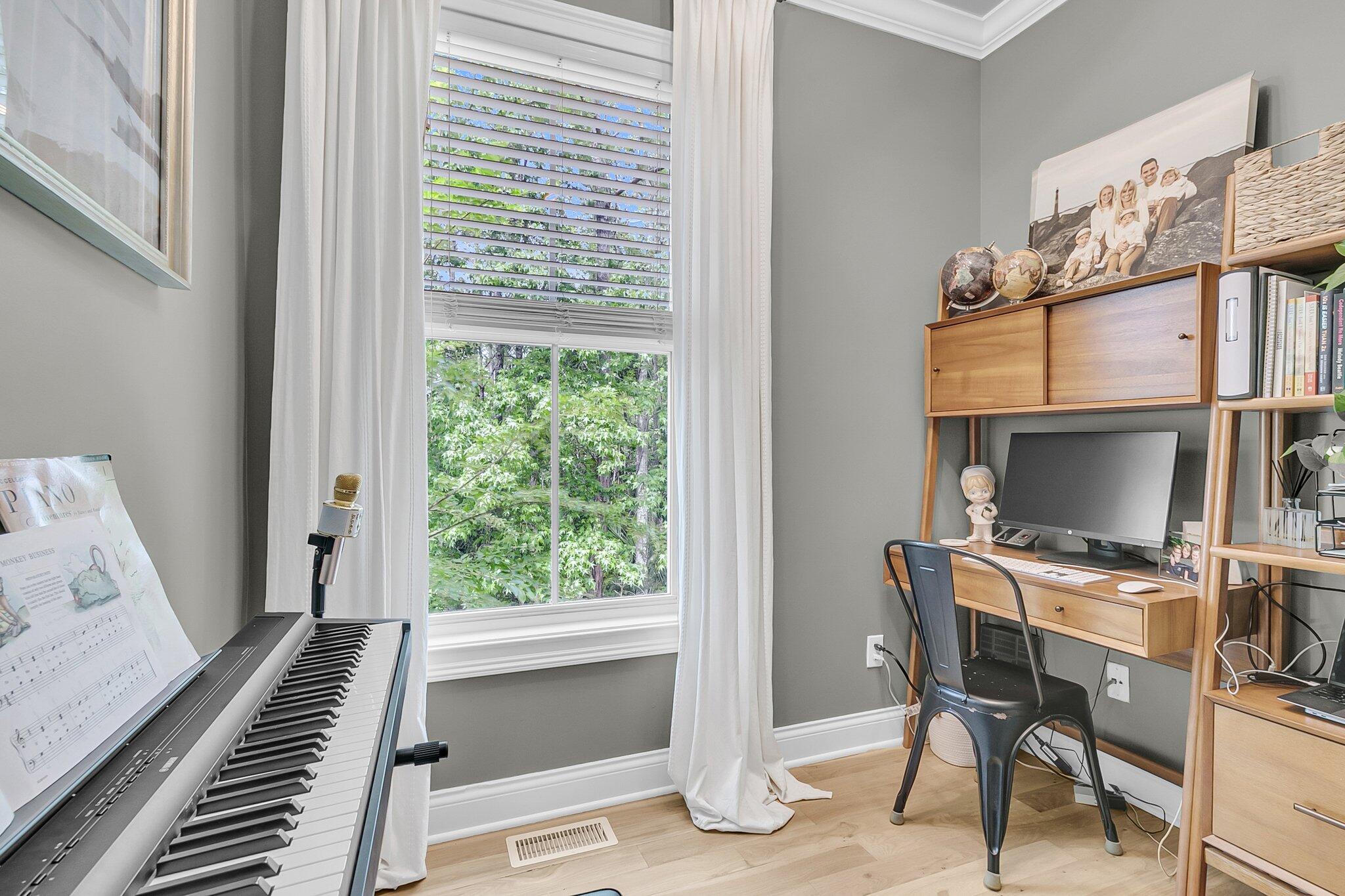 2197 Sandy Point Lane Mount Pleasant, SC 29466 - Photo 51 of 82 CREM - 2197 Sandy Point Ln-36