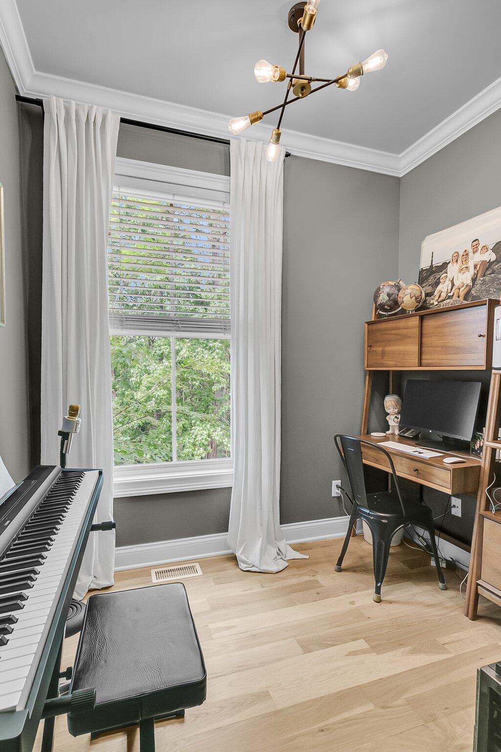 2197 Sandy Point Lane Mount Pleasant, SC 29466 - Photo 52 of 82 CREM - 2197 Sandy Point Ln-37