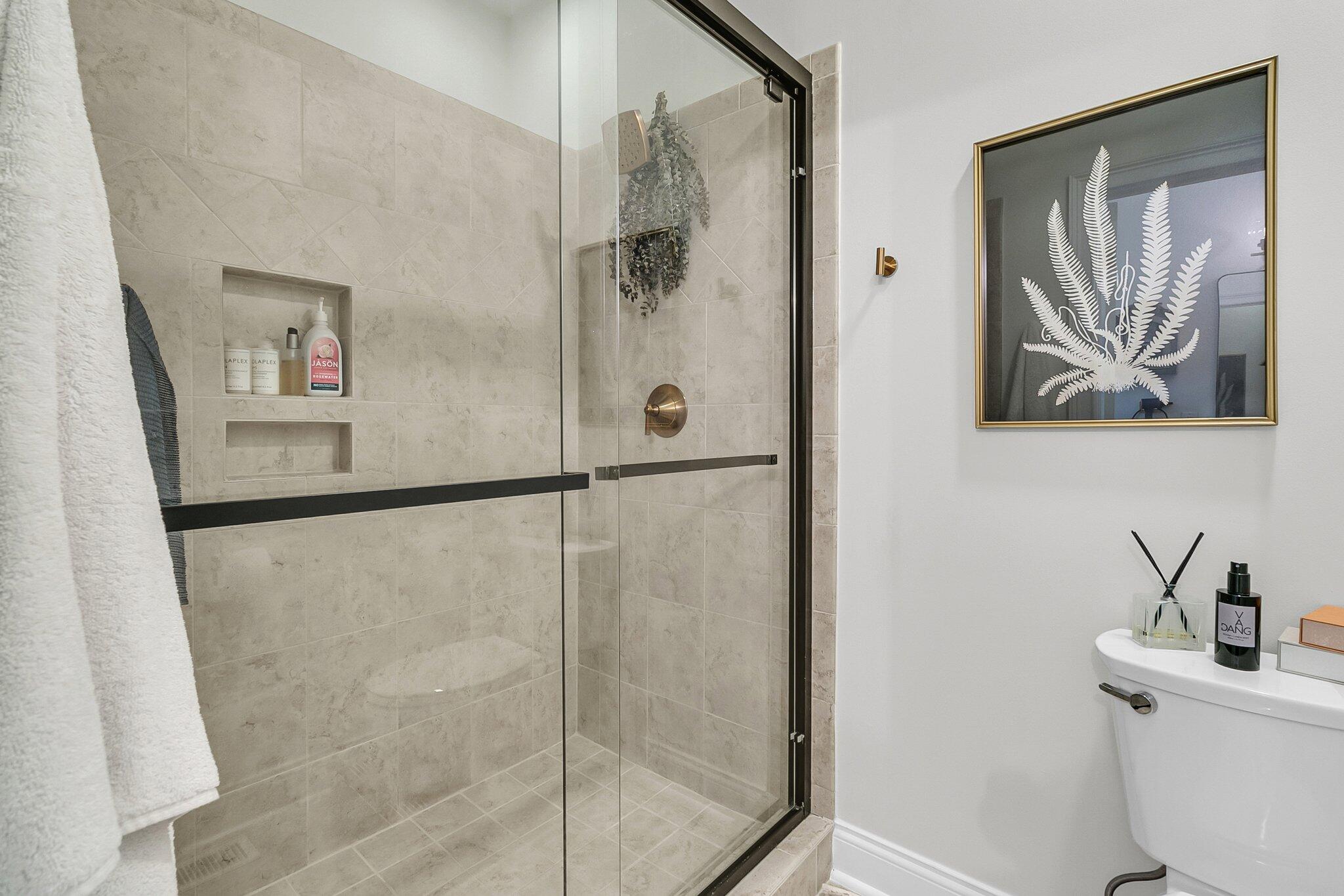 2197 Sandy Point Lane Mount Pleasant, SC 29466 - Photo 53 of 82 CREM - 2197 Sandy Point Ln-40