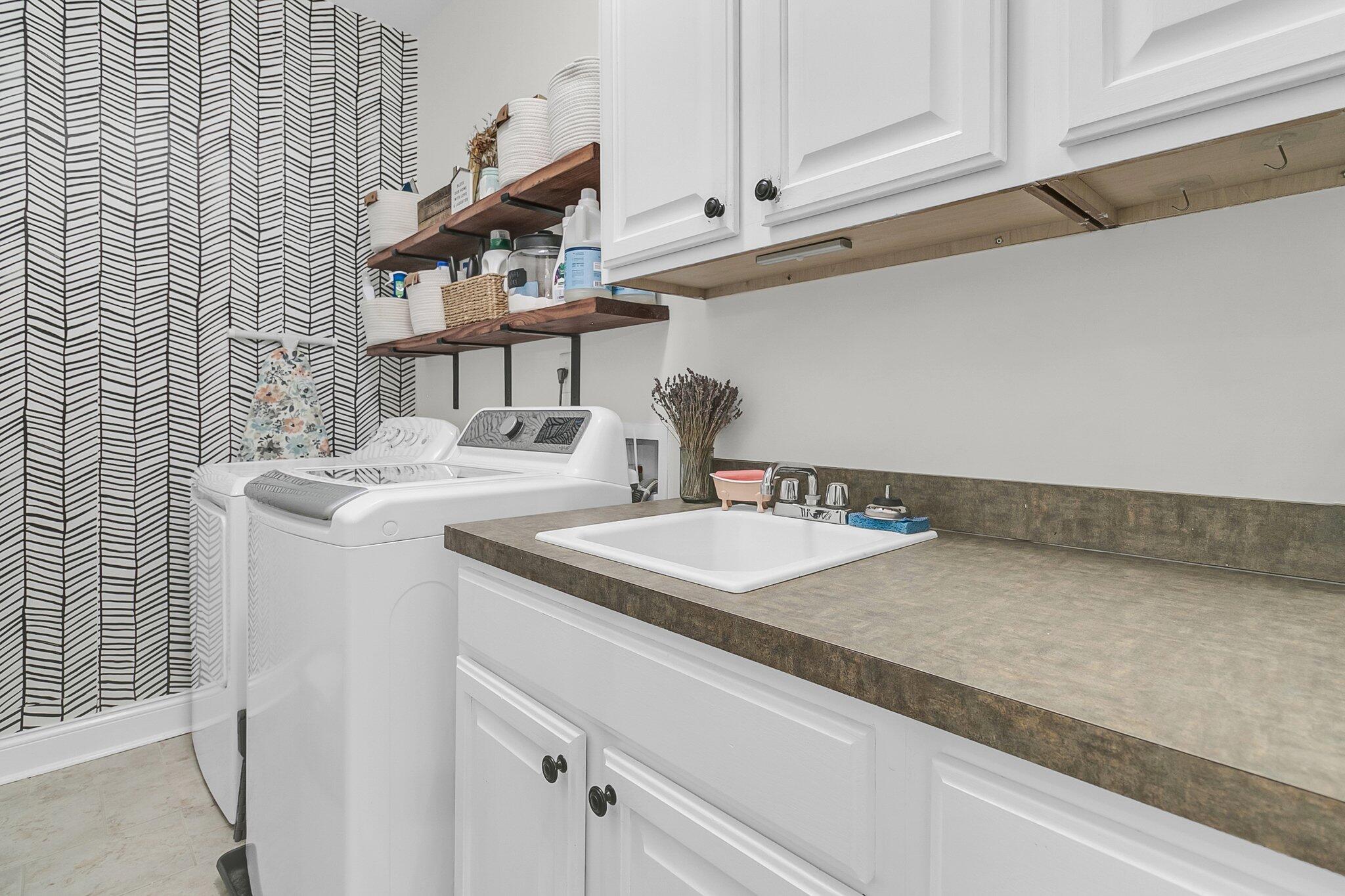 2197 Sandy Point Lane Mount Pleasant, SC 29466 - Photo 54 of 82 CREM - 2197 Sandy Point Ln-46