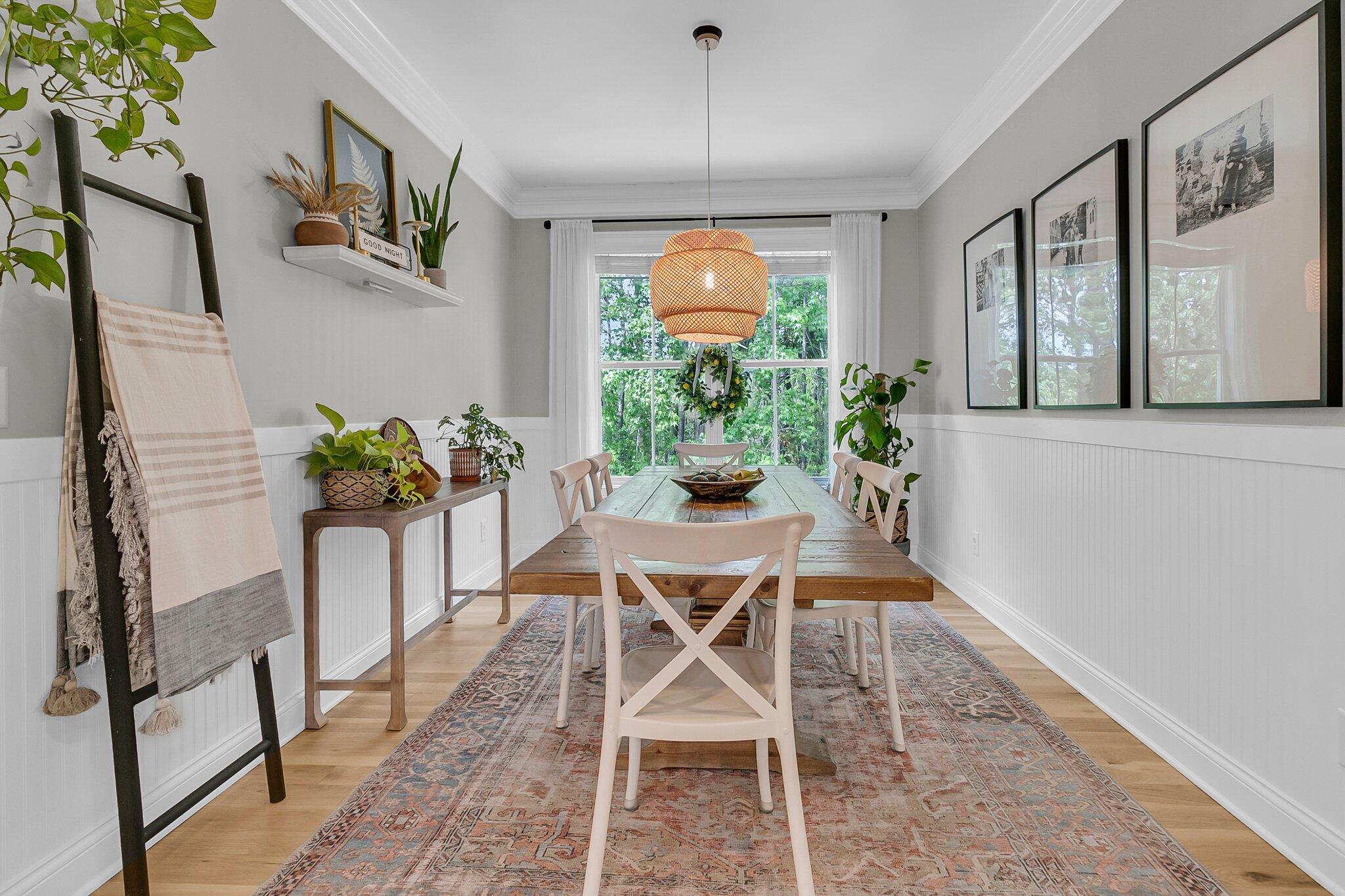 2197 Sandy Point Lane Mount Pleasant, SC 29466 - Photo 55 of 82 CREM - 2197 Sandy Point Ln-47