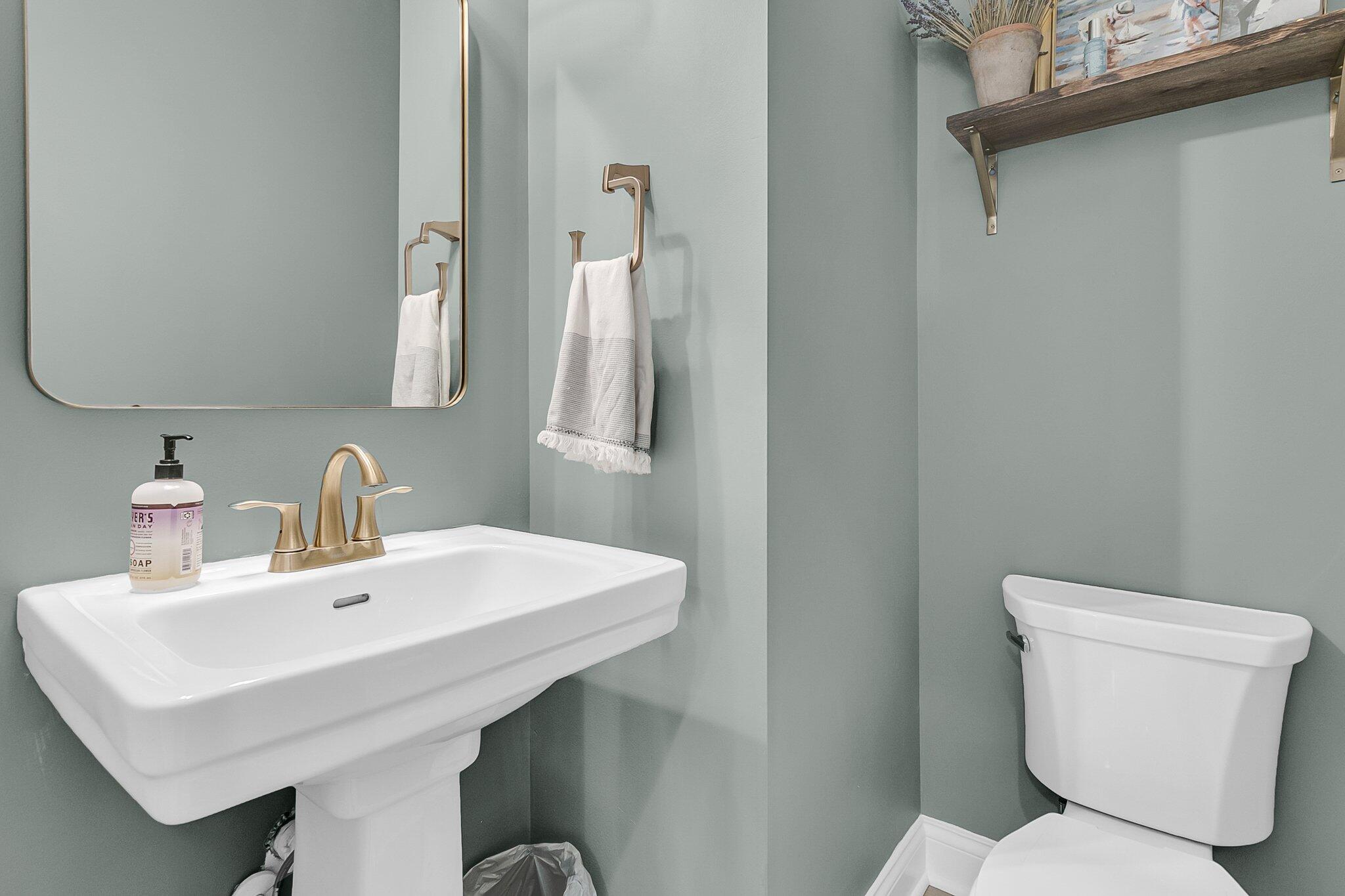 2197 Sandy Point Lane Mount Pleasant, SC 29466 - Photo 56 of 82 CREM - 2197 Sandy Point Ln-48