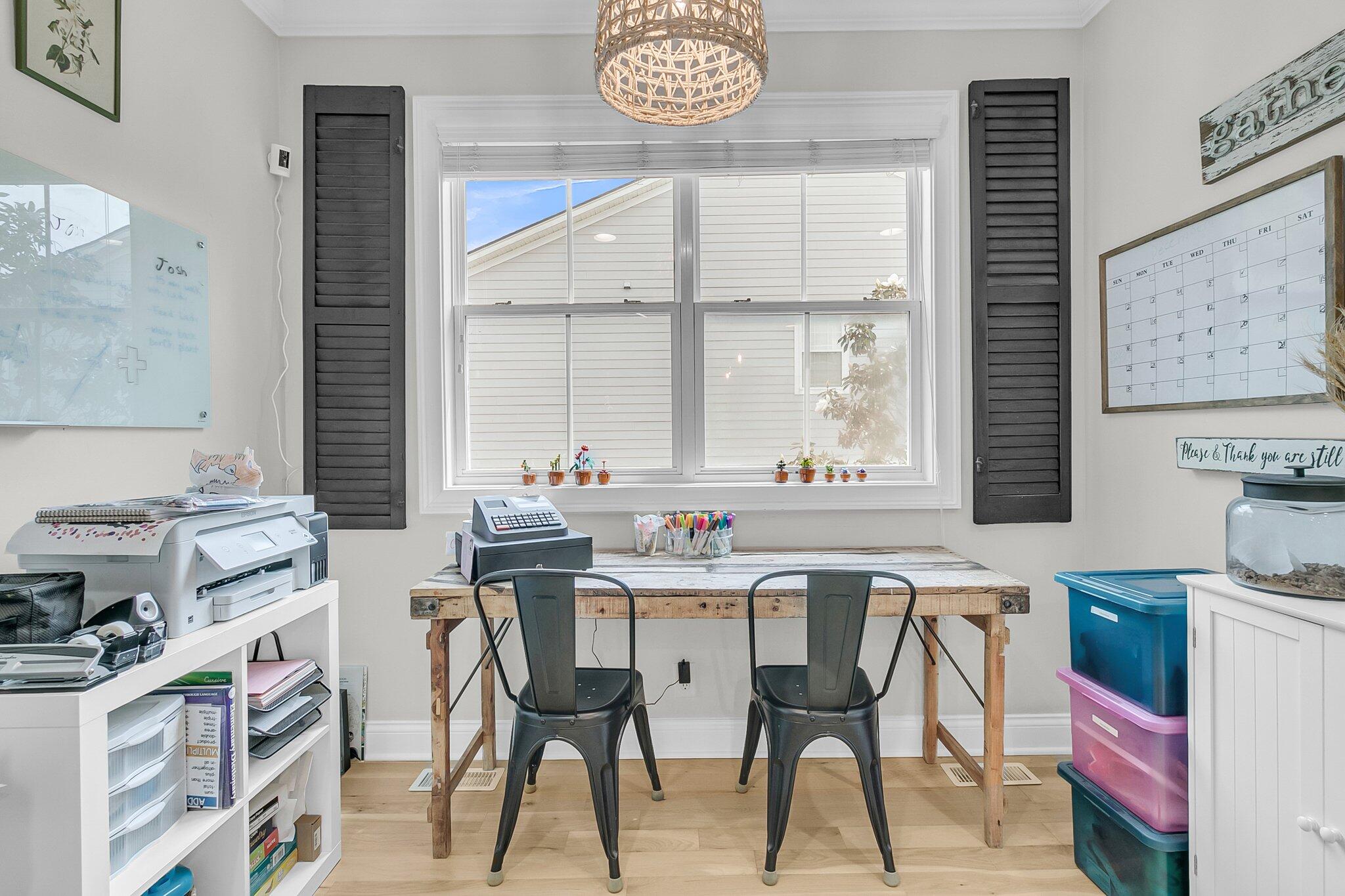 2197 Sandy Point Lane Mount Pleasant, SC 29466 - Photo 57 of 82 CREM - 2197 Sandy Point Ln-61