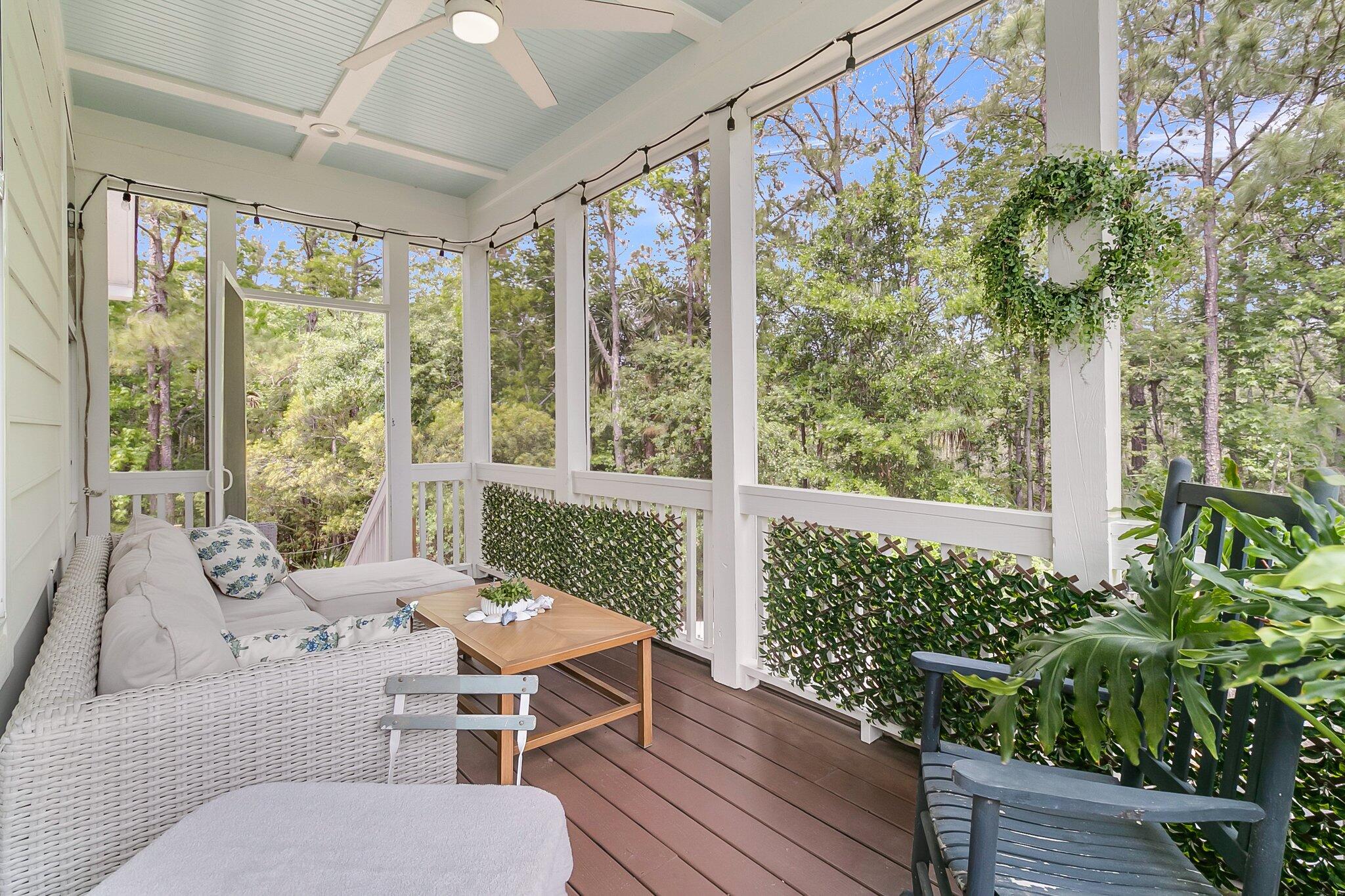 2197 Sandy Point Lane Mount Pleasant, SC 29466 - Photo 58 of 82 CREM - 2197 Sandy Point Ln-69