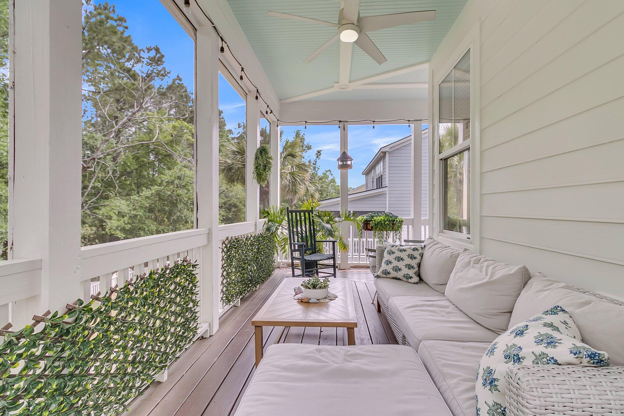 2197 Sandy Point Lane Mount Pleasant, SC 29466 - Photo 59 of 82 CREM - 2197 Sandy Point Ln-70