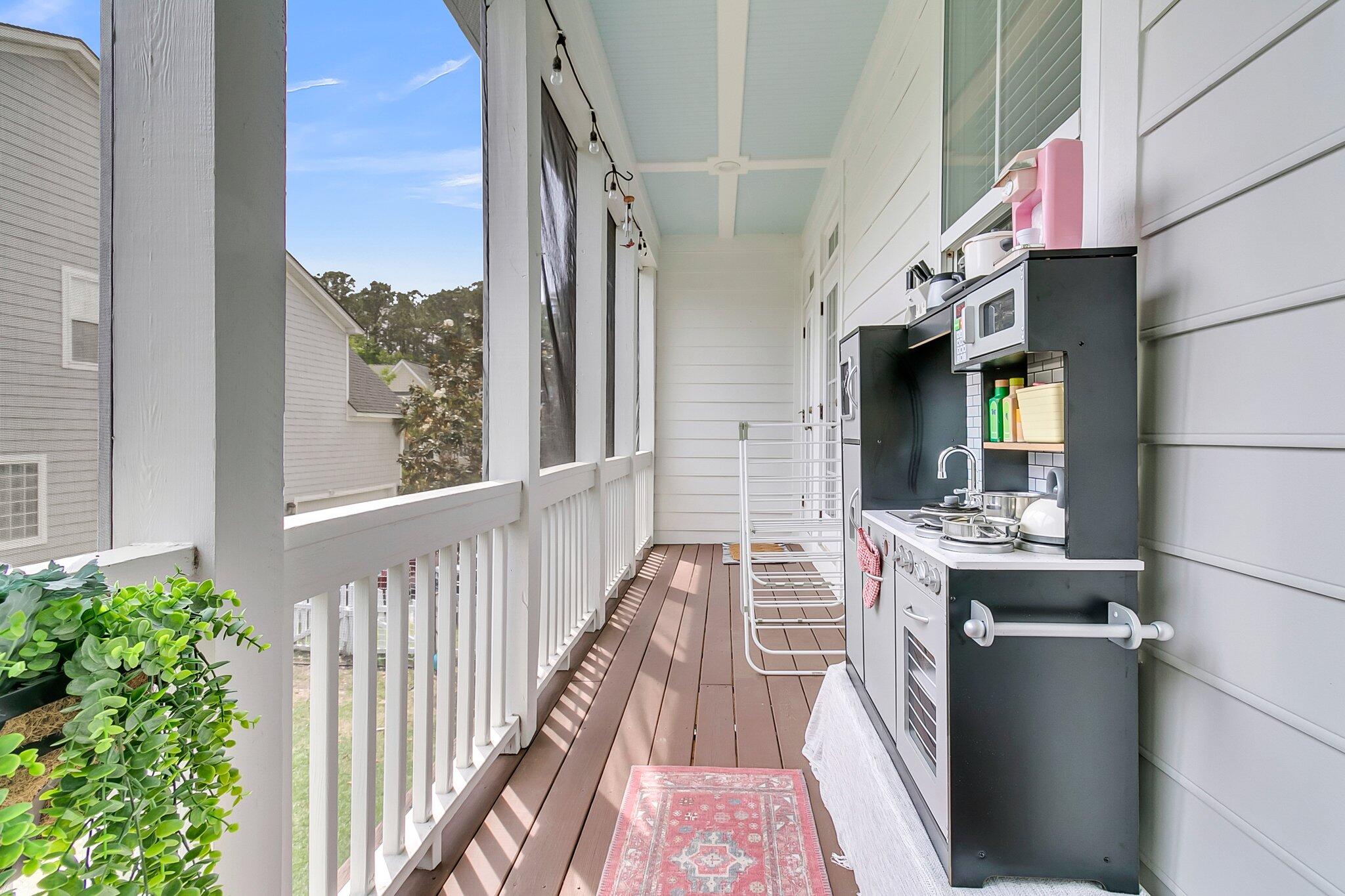 2197 Sandy Point Lane Mount Pleasant, SC 29466 - Photo 60 of 82 CREM - 2197 Sandy Point Ln-71