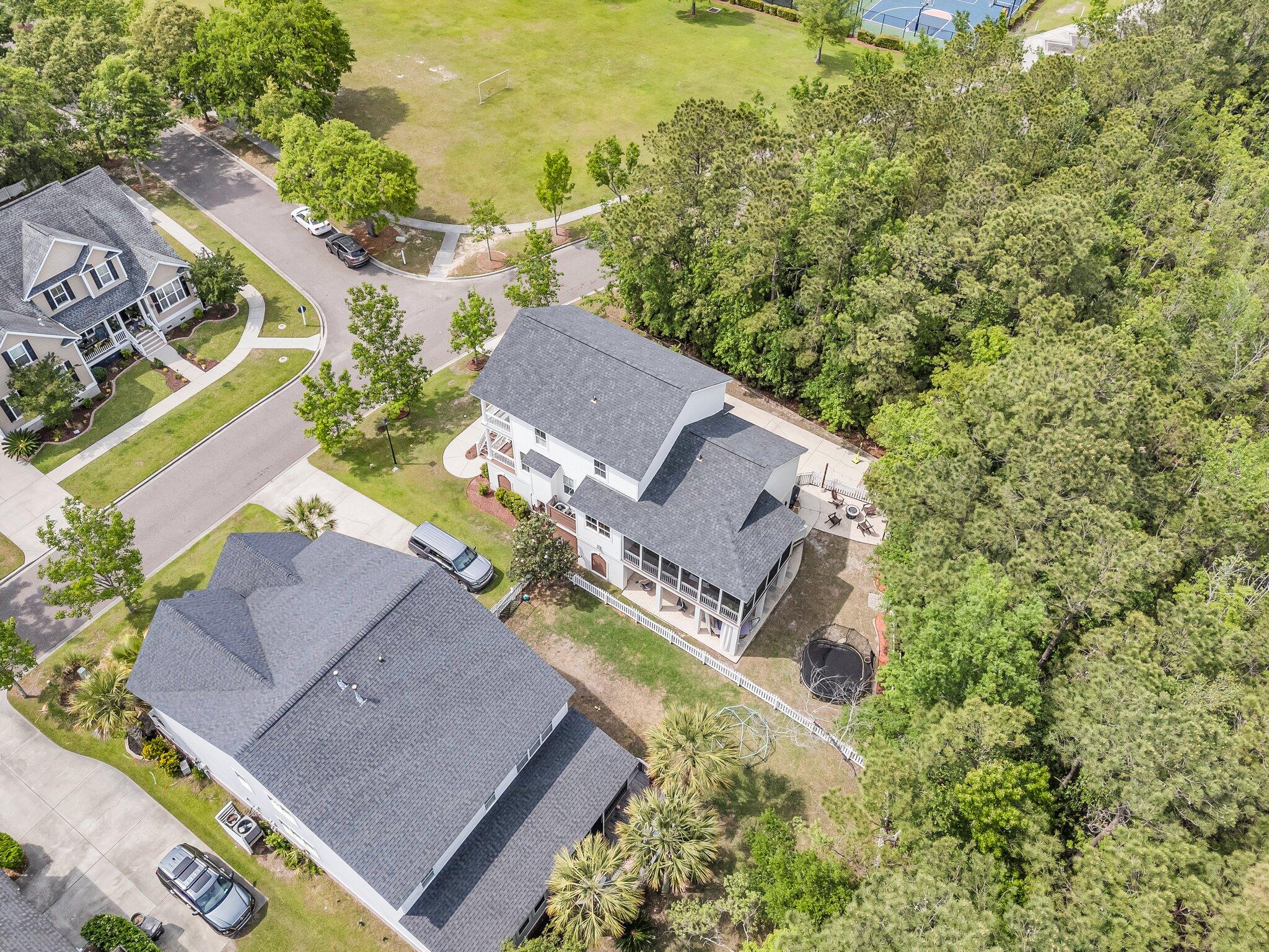 2197 Sandy Point Lane Mount Pleasant, SC 29466 - Photo 6 of 82 CREM - 2197 Sandy Point Ln-6