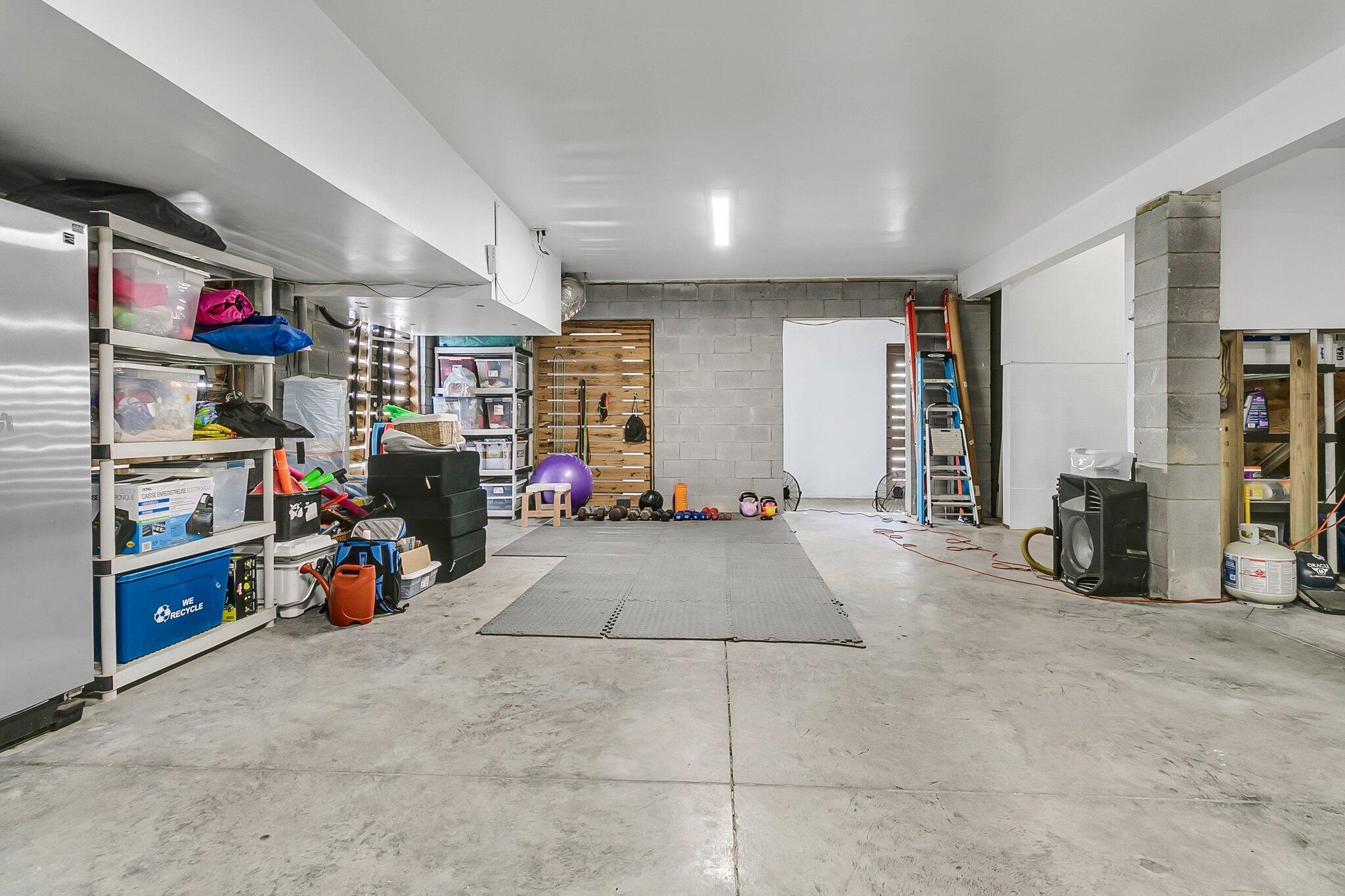 2197 Sandy Point Lane Mount Pleasant, SC 29466 - Photo 61 of 82 CREM - 2197 Sandy Point Ln-72