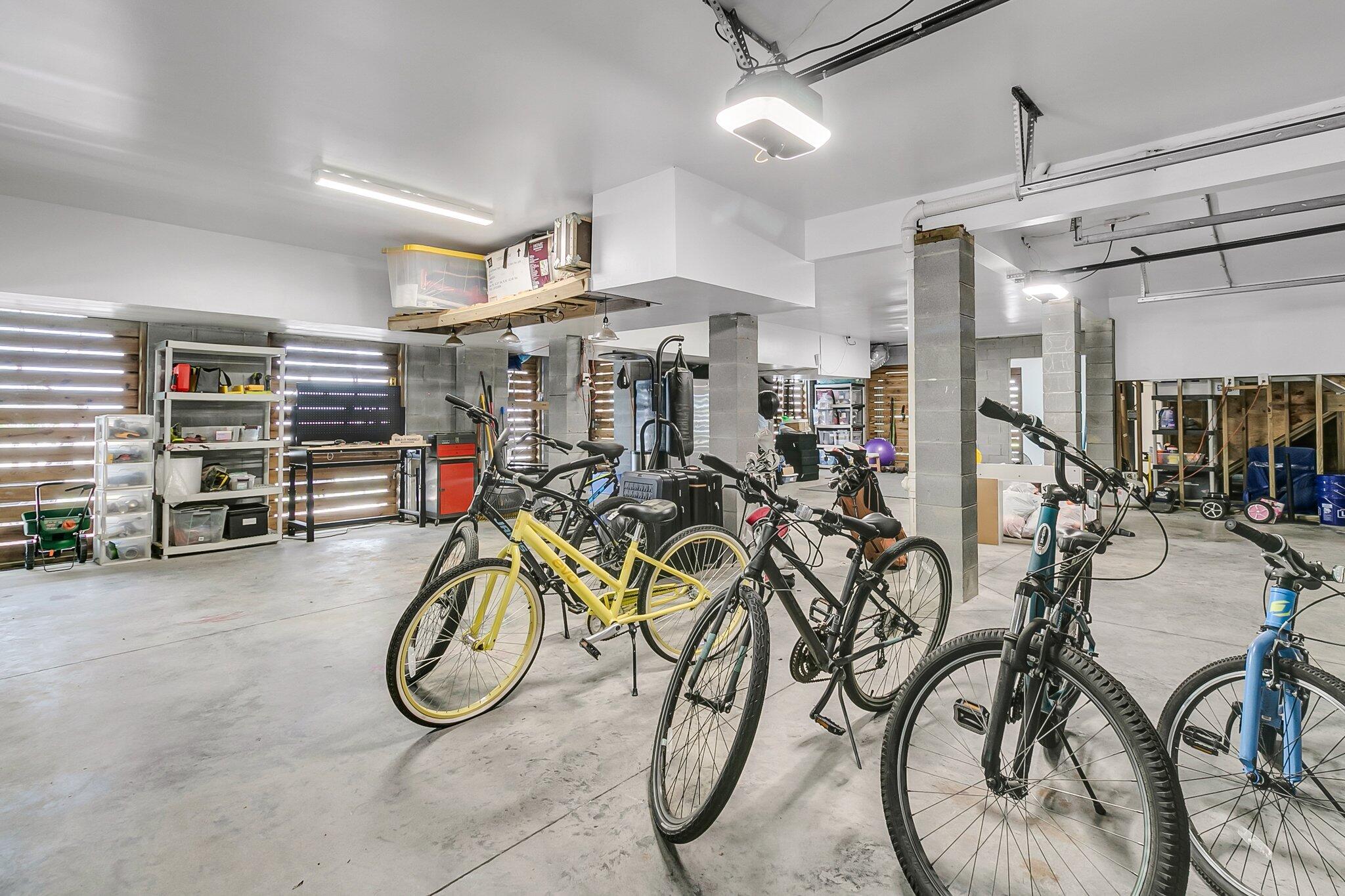 2197 Sandy Point Lane Mount Pleasant, SC 29466 - Photo 62 of 82 CREM - 2197 Sandy Point Ln-73