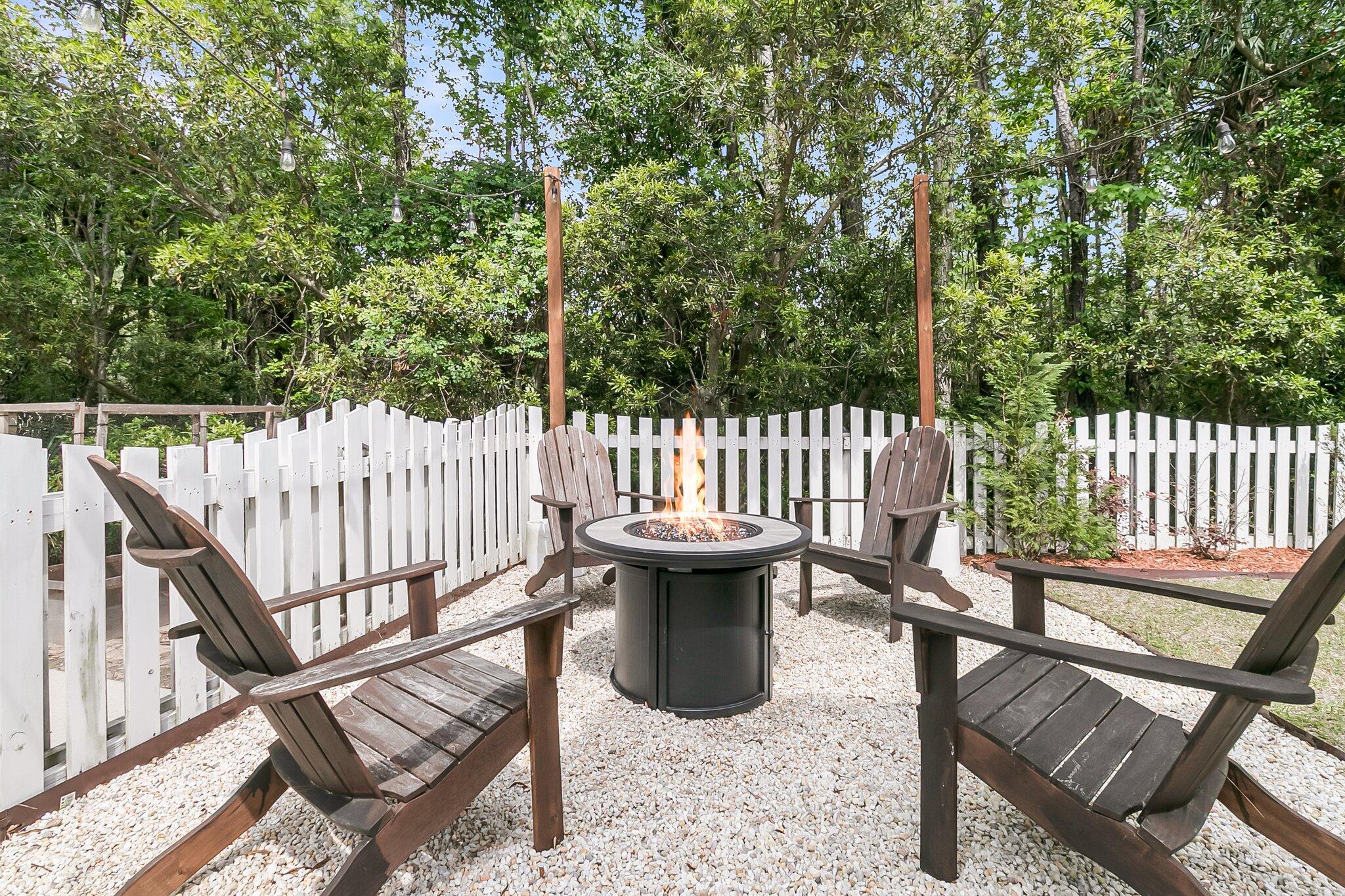 2197 Sandy Point Lane Mount Pleasant, SC 29466 - Photo 63 of 82 CREM - 2197 Sandy Point Ln-74