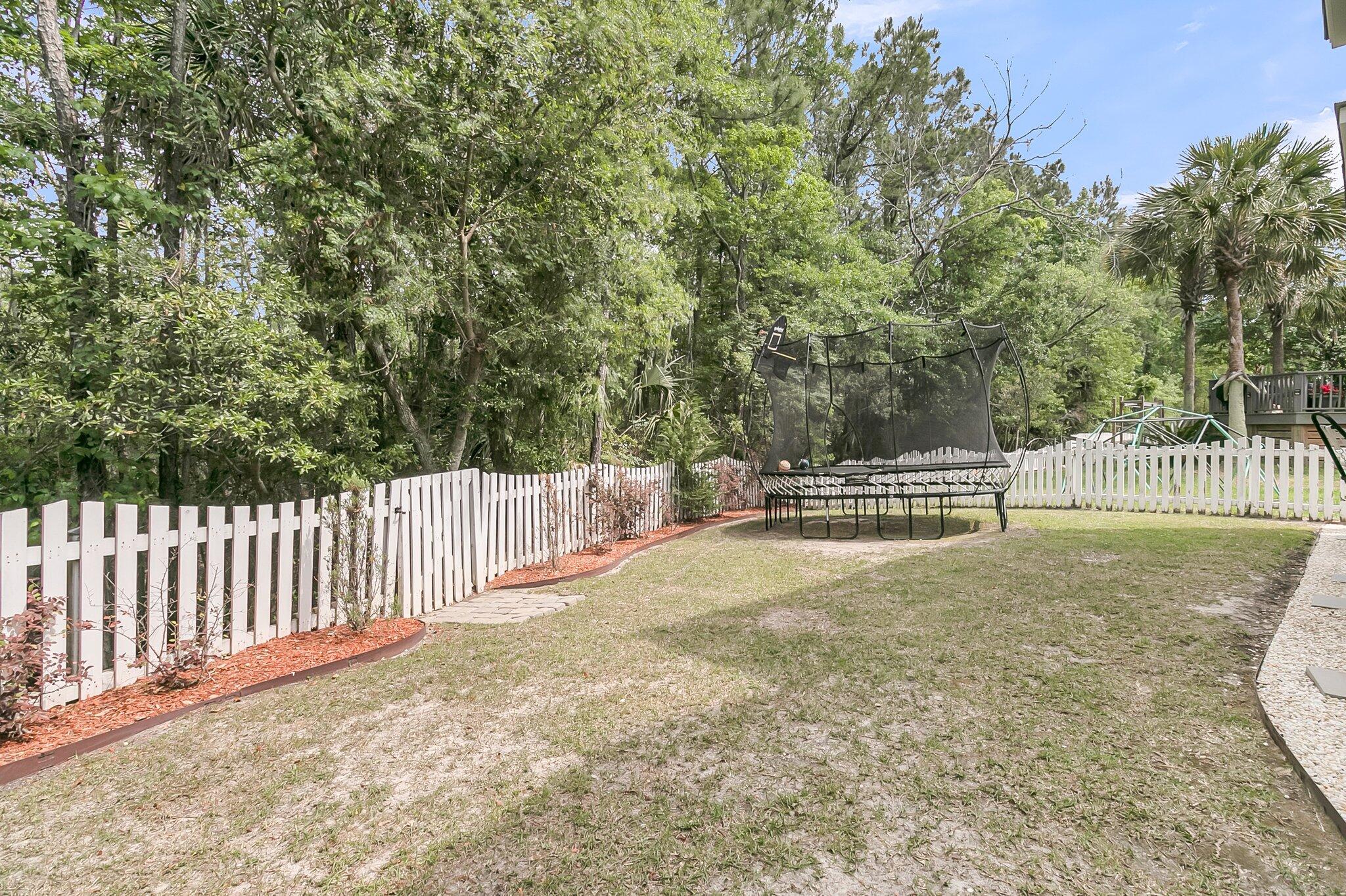 2197 Sandy Point Lane Mount Pleasant, SC 29466 - Photo 64 of 82 CREM - 2197 Sandy Point Ln-75