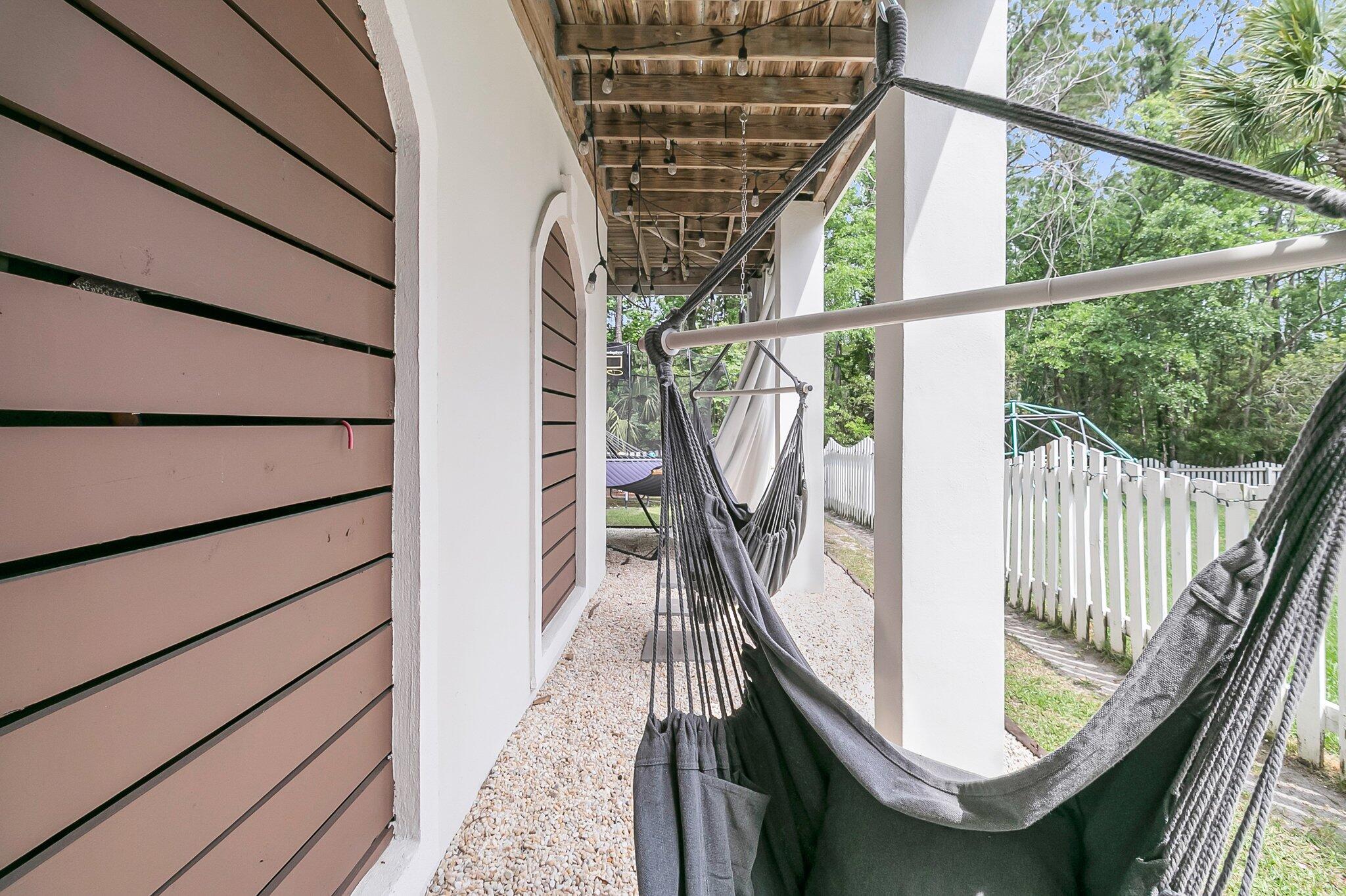 2197 Sandy Point Lane Mount Pleasant, SC 29466 - Photo 65 of 82 CREM - 2197 Sandy Point Ln-76