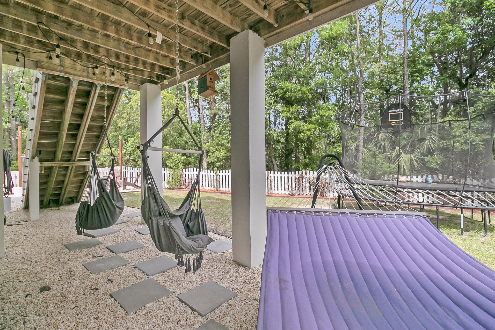 2197 Sandy Point Lane Mount Pleasant, SC 29466 - Photo 66 of 82 CREM - 2197 Sandy Point Ln-77