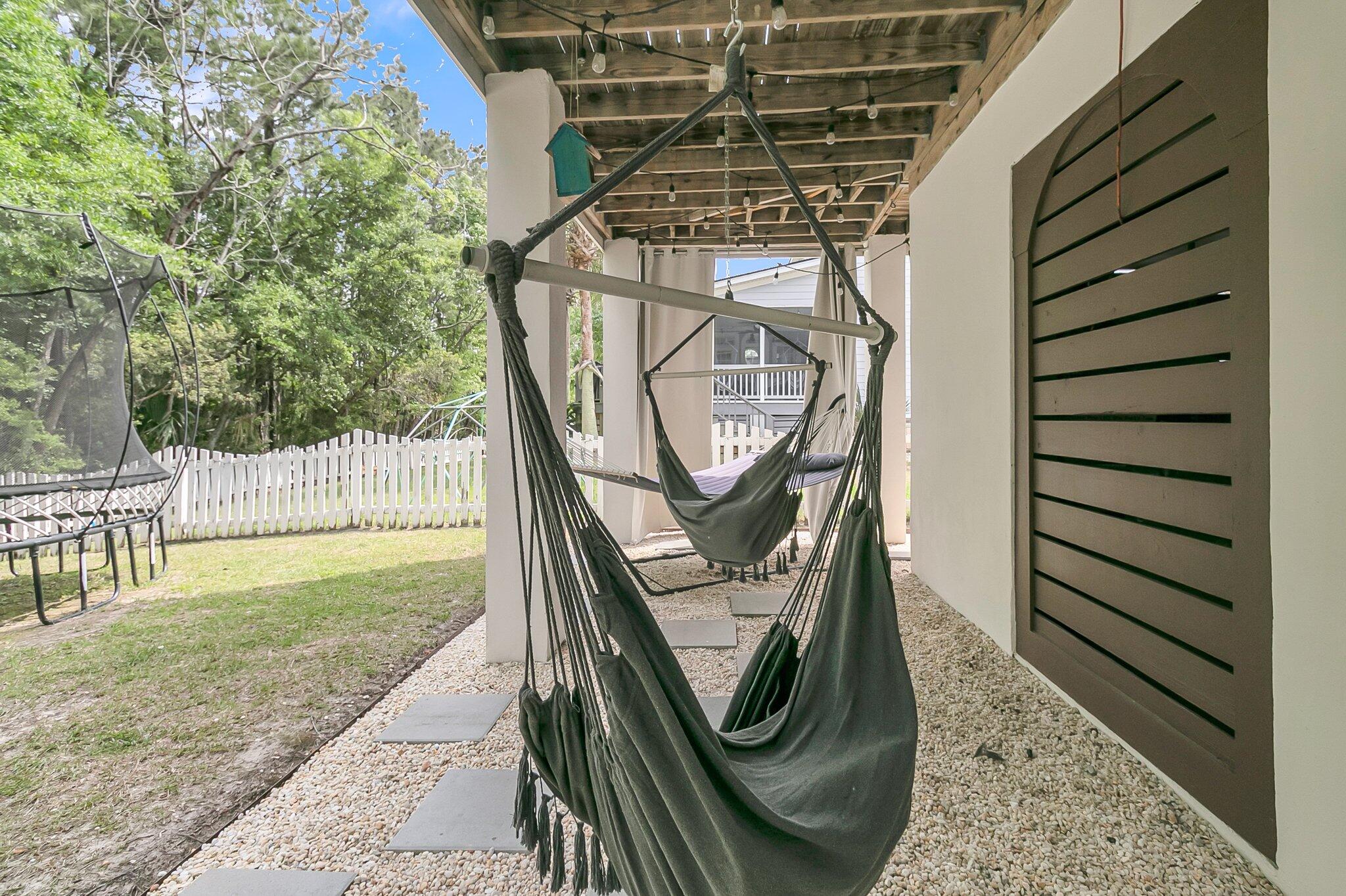 2197 Sandy Point Lane Mount Pleasant, SC 29466 - Photo 67 of 82 CREM - 2197 Sandy Point Ln-78
