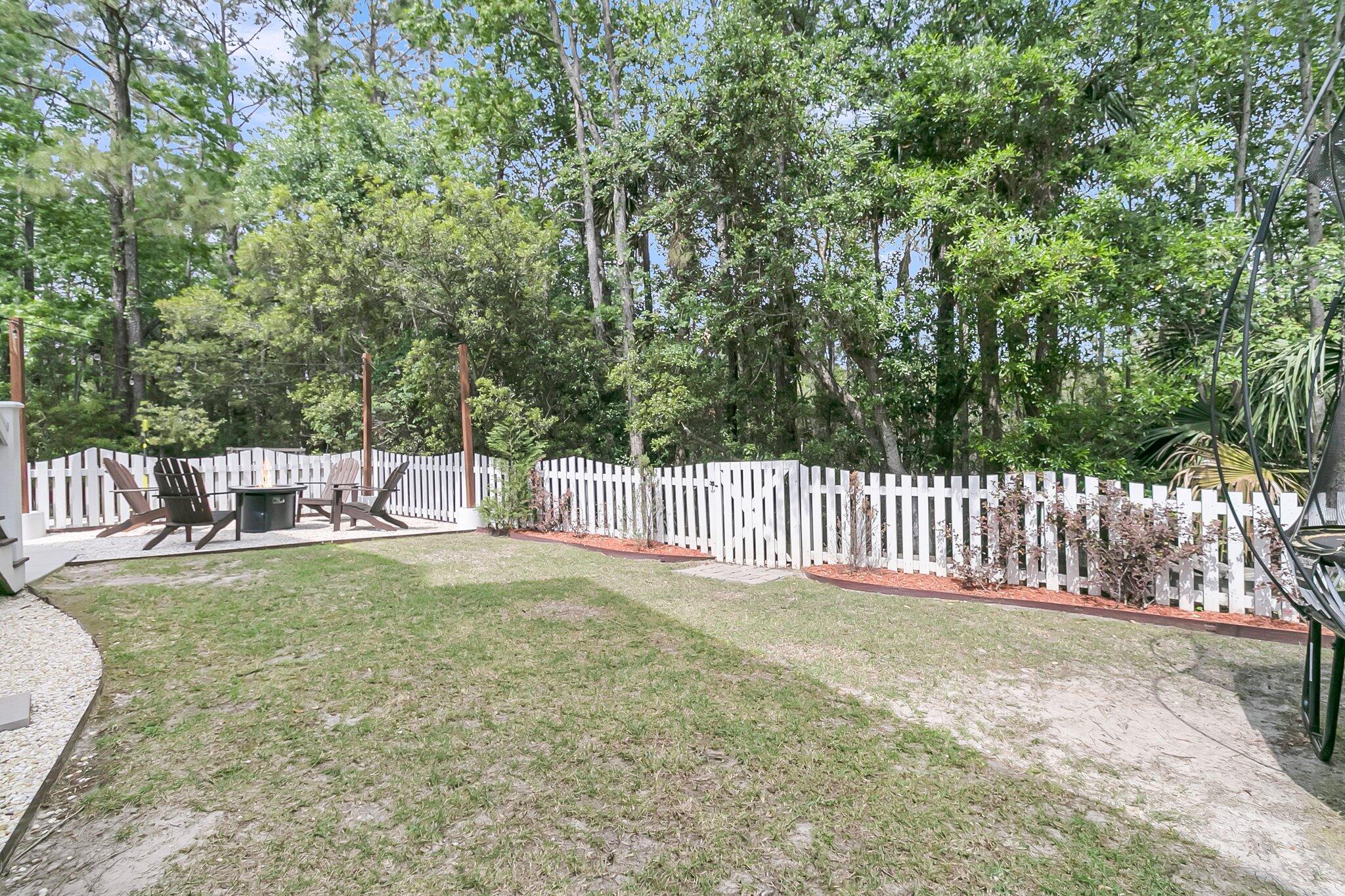 2197 Sandy Point Lane Mount Pleasant, SC 29466 - Photo 68 of 82 CREM - 2197 Sandy Point Ln-79