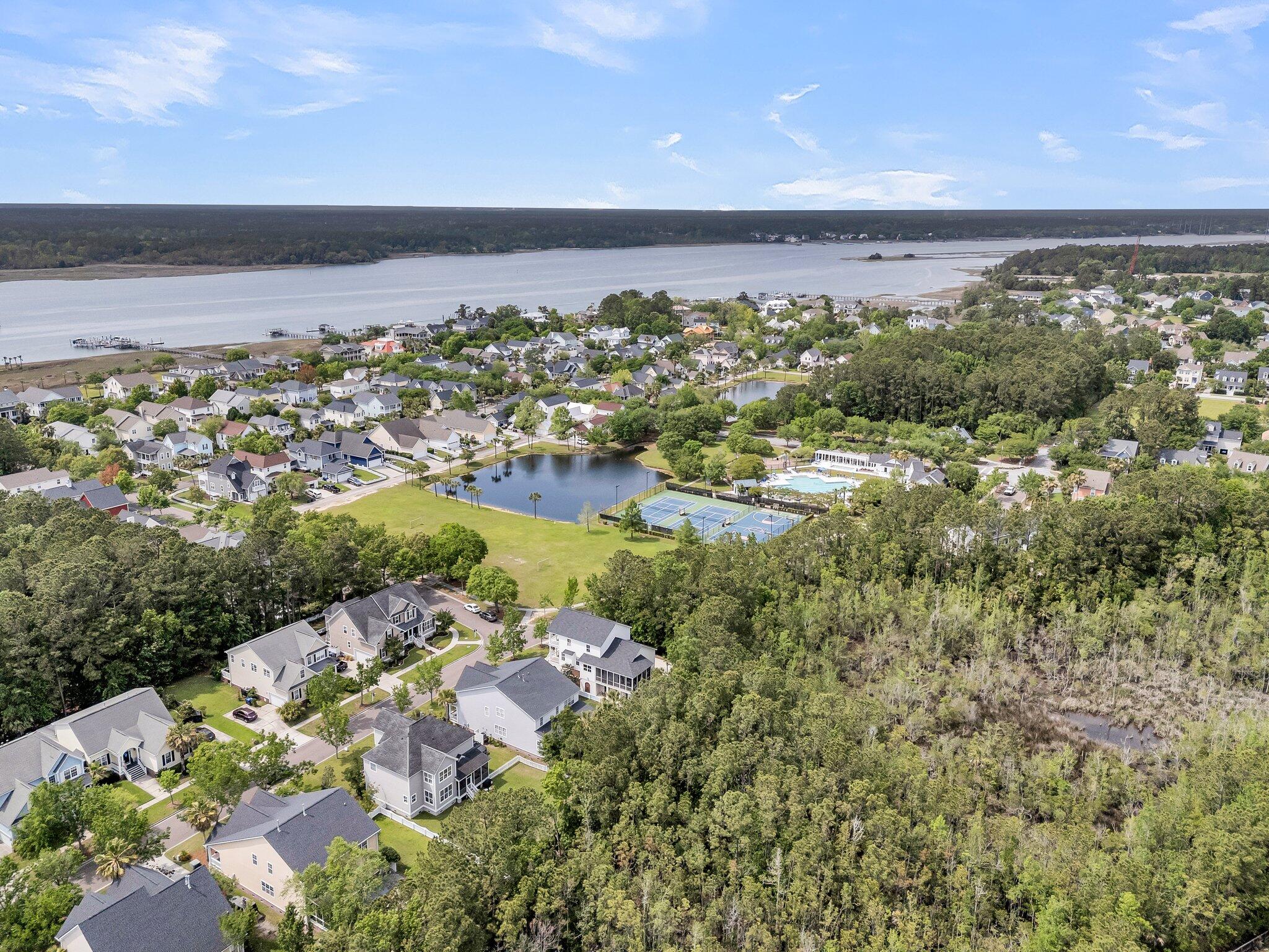 2197 Sandy Point Lane Mount Pleasant, SC 29466 - Photo 72 of 82 CREM - 2197 Sandy Point Ln-9