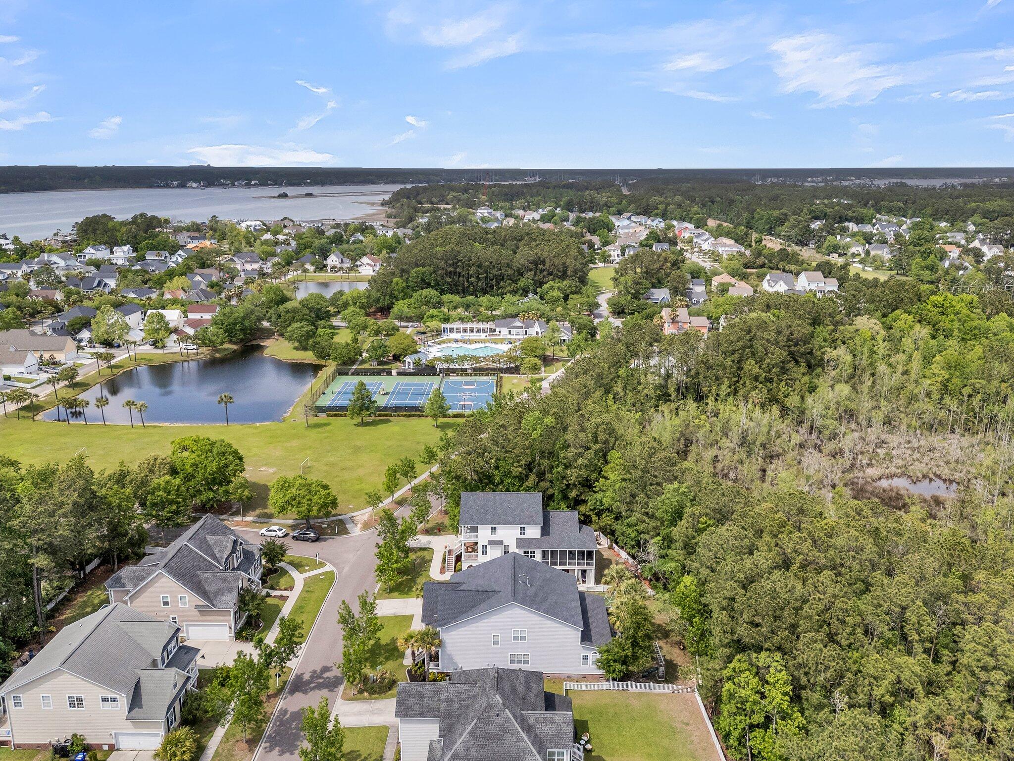 2197 Sandy Point Lane Mount Pleasant, SC 29466 - Photo 73 of 82 CREM - 2197 Sandy Point Ln-8