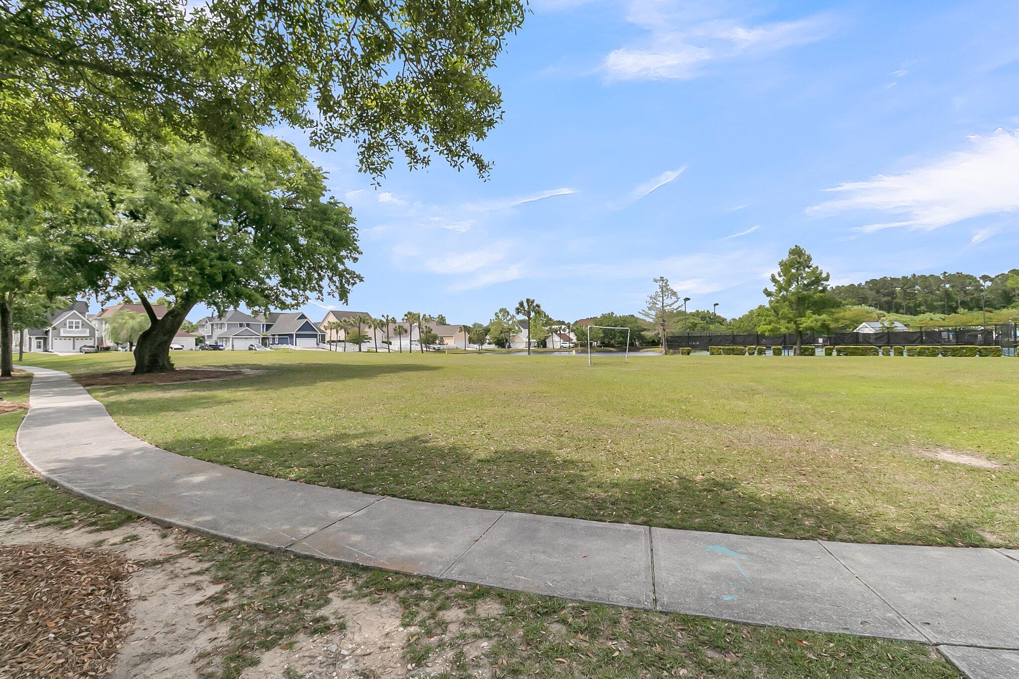 2197 Sandy Point Lane Mount Pleasant, SC 29466 - Photo 74 of 82 CREM - 2197 Sandy Point Ln-84