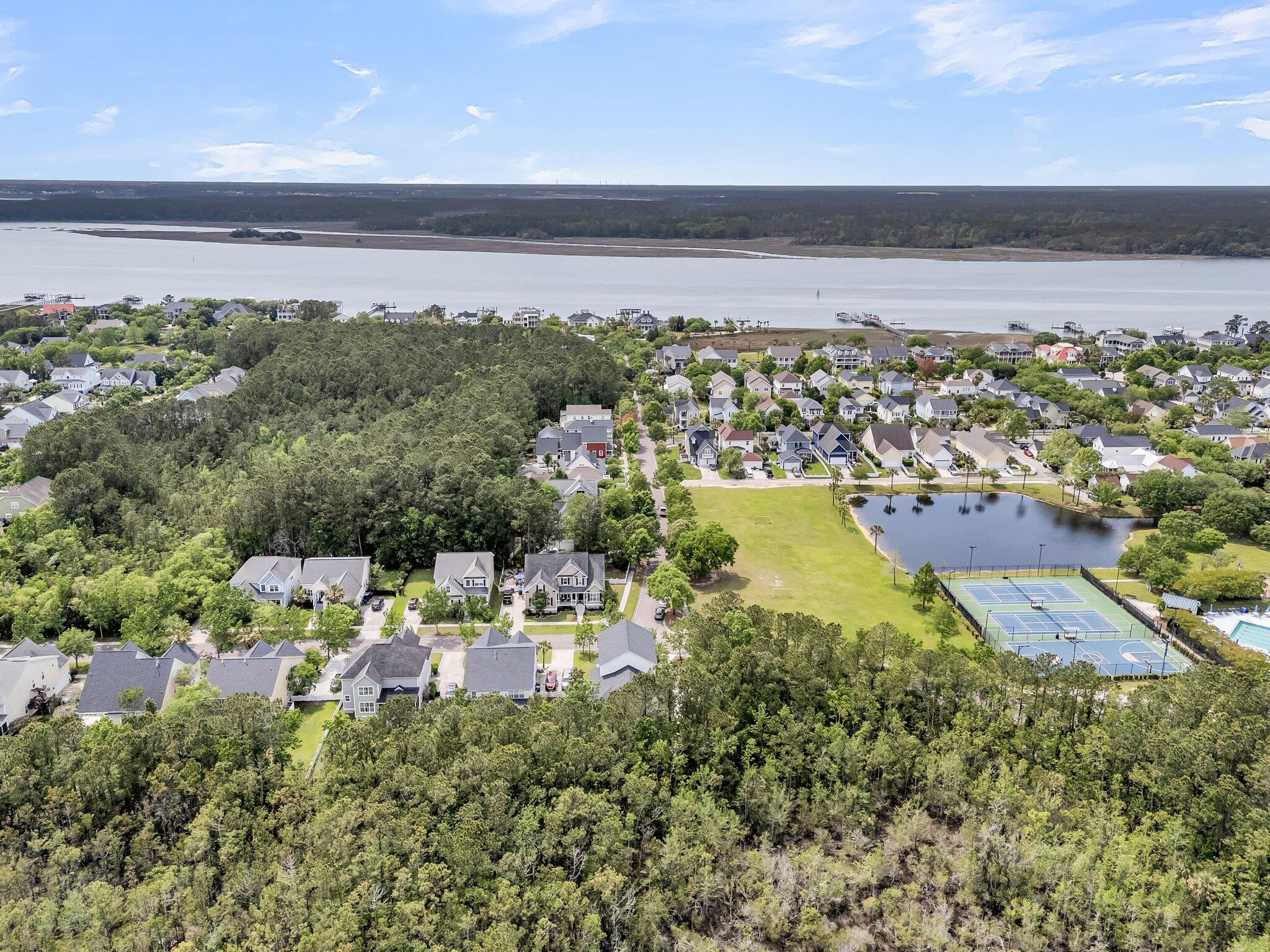 2197 Sandy Point Lane Mount Pleasant, SC 29466 - Photo 75 of 82 CREM - 2197 Sandy Point Ln-10