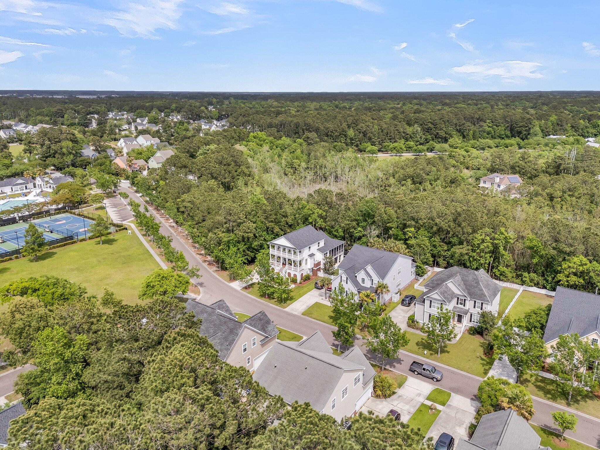 2197 Sandy Point Lane Mount Pleasant, SC 29466 - Photo 76 of 82 CREM - 2197 Sandy Point Ln-16