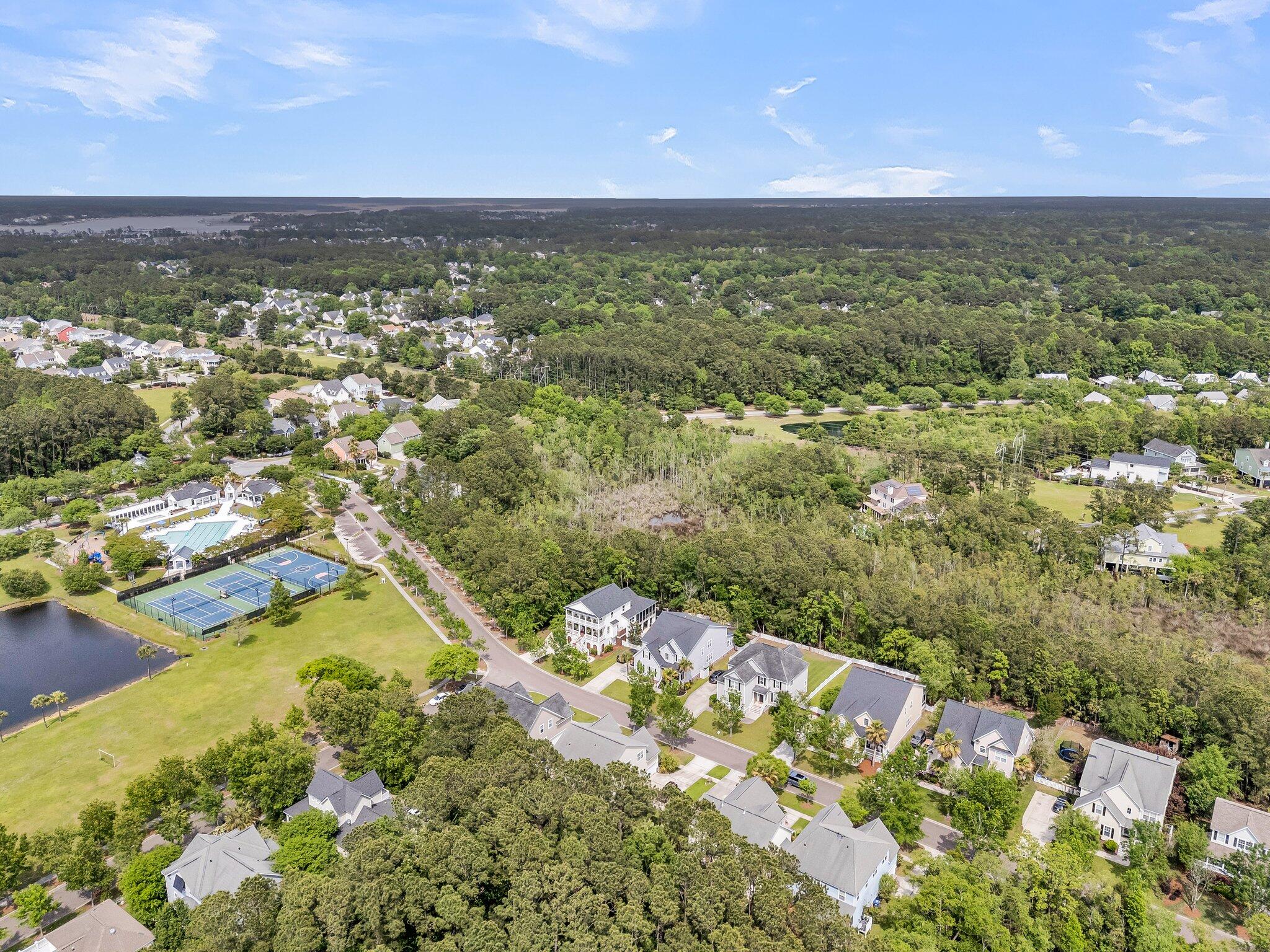 2197 Sandy Point Lane Mount Pleasant, SC 29466 - Photo 77 of 82 CREM - 2197 Sandy Point Ln-15