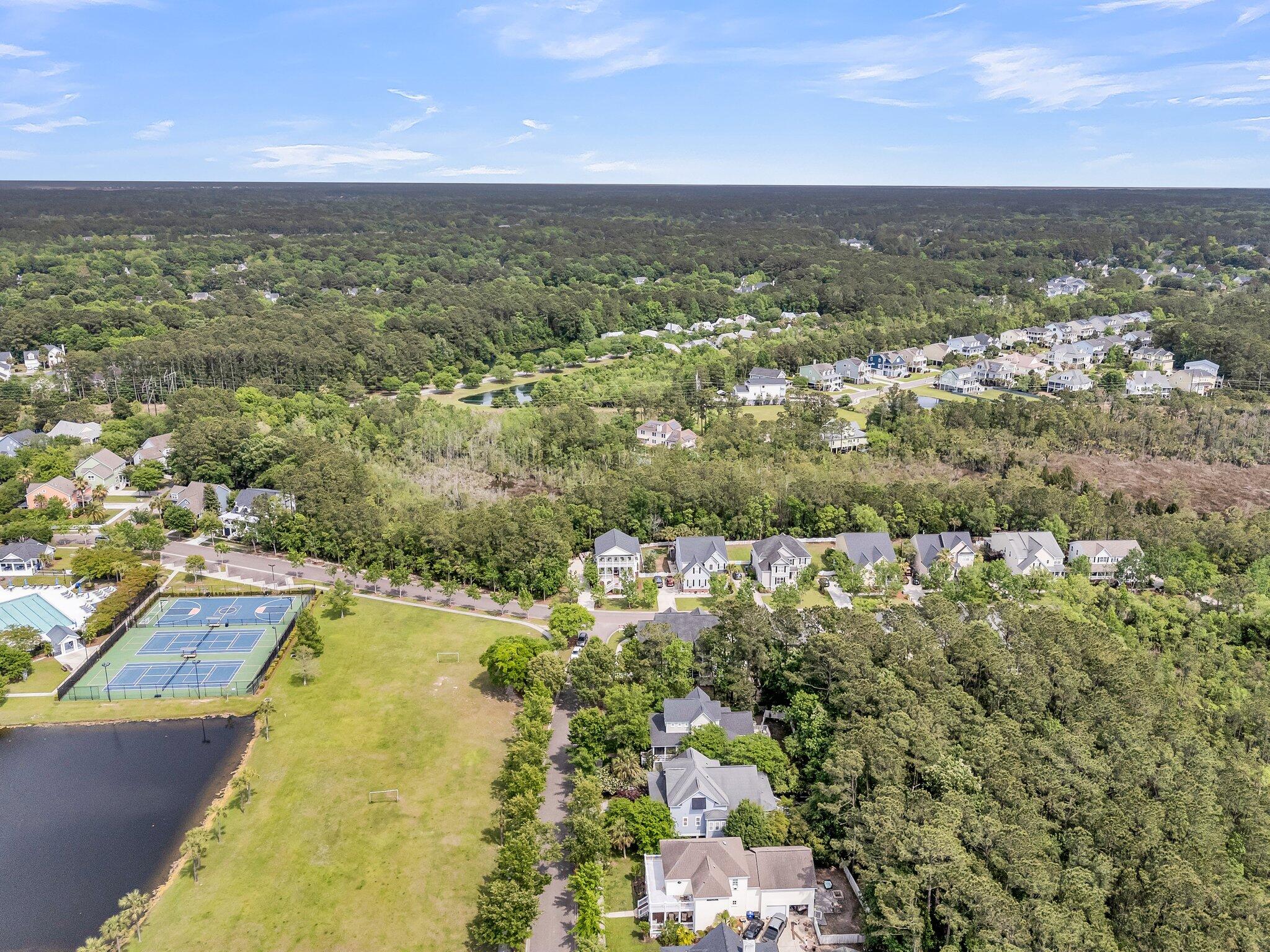 2197 Sandy Point Lane Mount Pleasant, SC 29466 - Photo 78 of 82 CREM - 2197 Sandy Point Ln-14