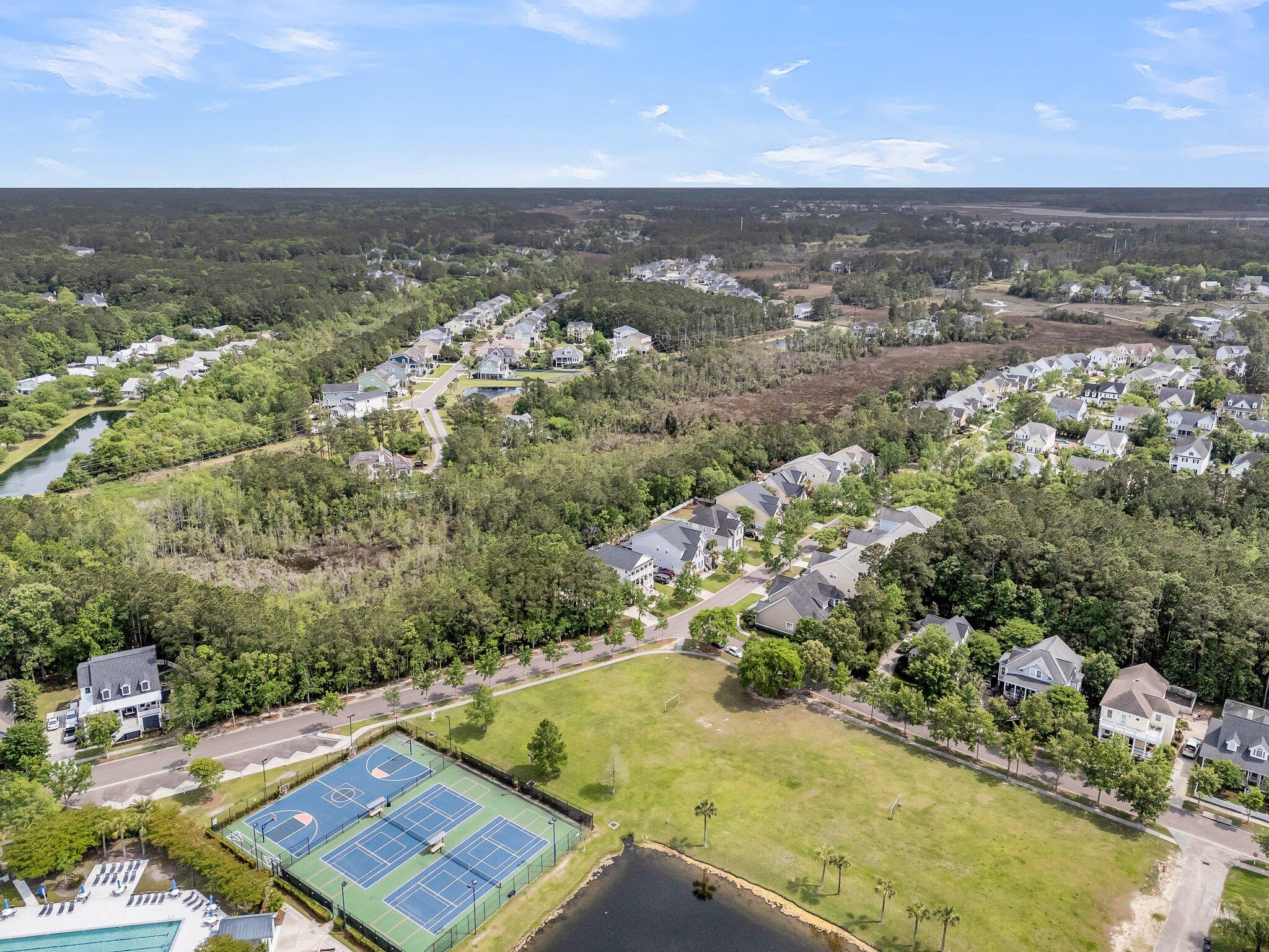 2197 Sandy Point Lane Mount Pleasant, SC 29466 - Photo 79 of 82 CREM - 2197 Sandy Point Ln-13