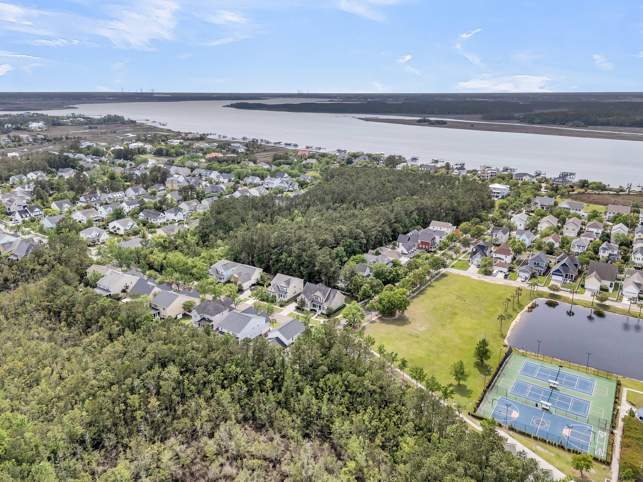 2197 Sandy Point Lane Mount Pleasant, SC 29466 - Photo 80 of 82 CREM - 2197 Sandy Point Ln-11