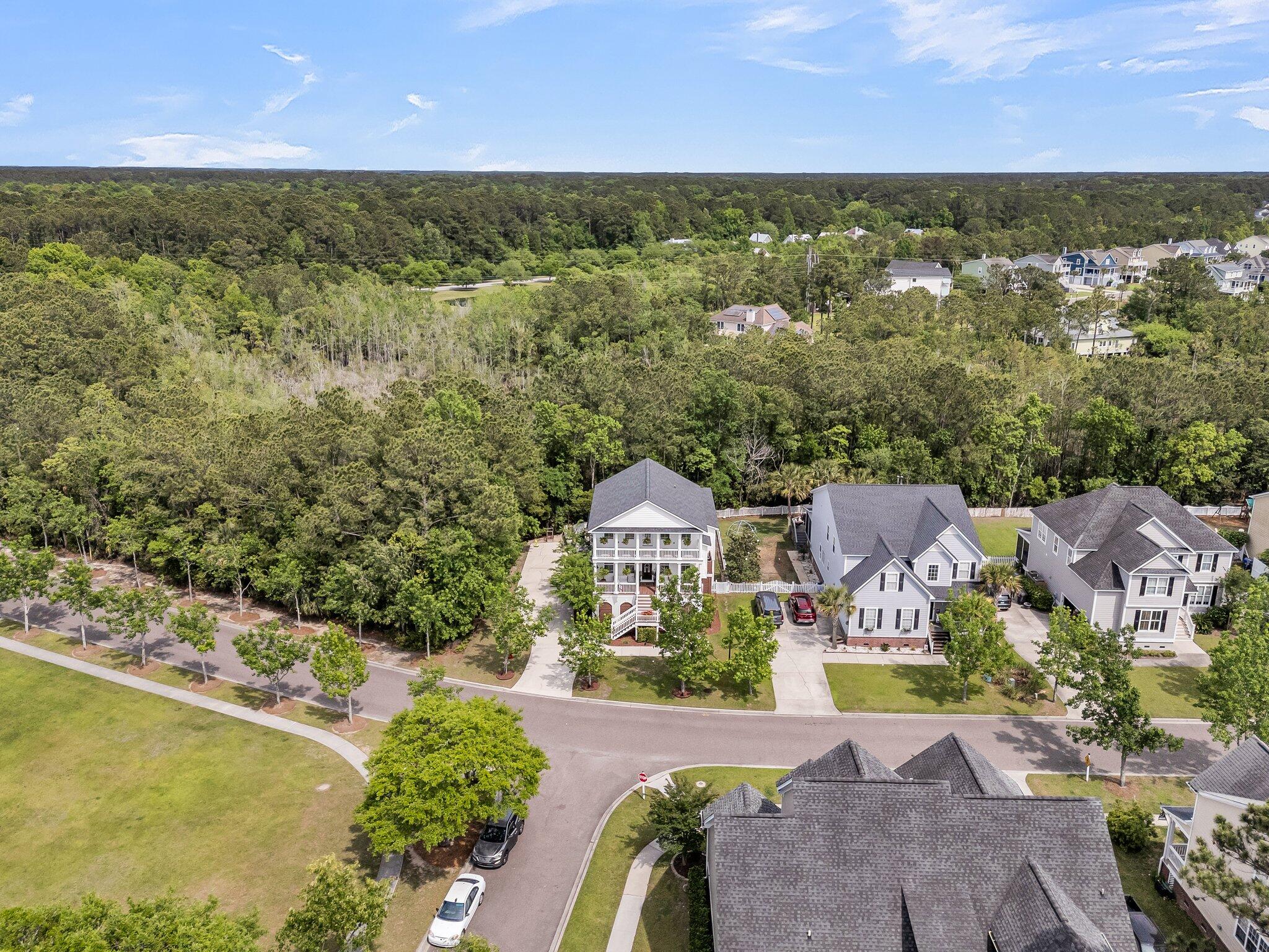 2197 Sandy Point Lane Mount Pleasant, SC 29466 - Photo 8 of 82 CREM - 2197 Sandy Point Ln-17