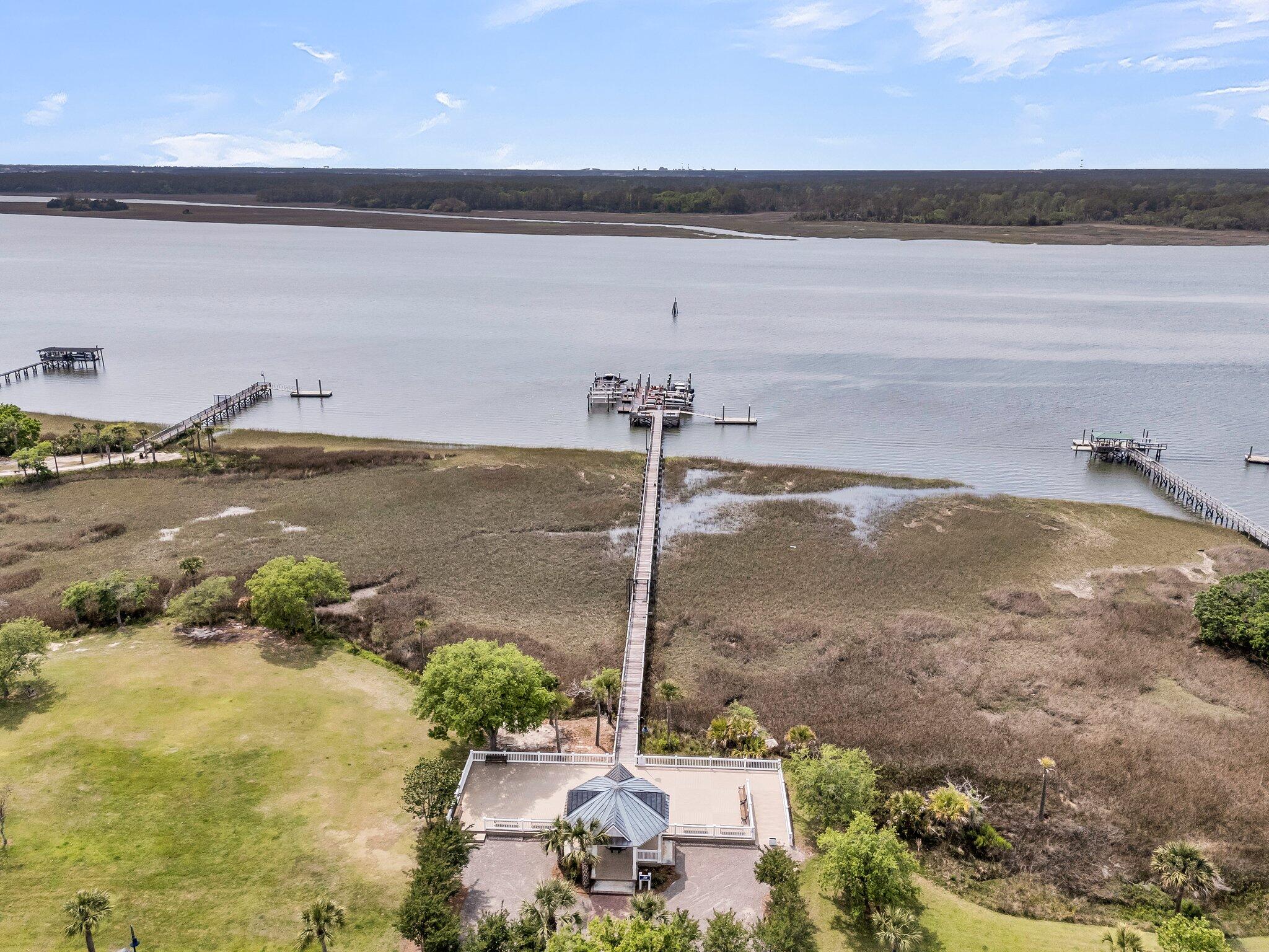 2197 Sandy Point Lane Mount Pleasant, SC 29466 - Photo 81 of 82 CREM - 2197 Sandy Point Ln-21