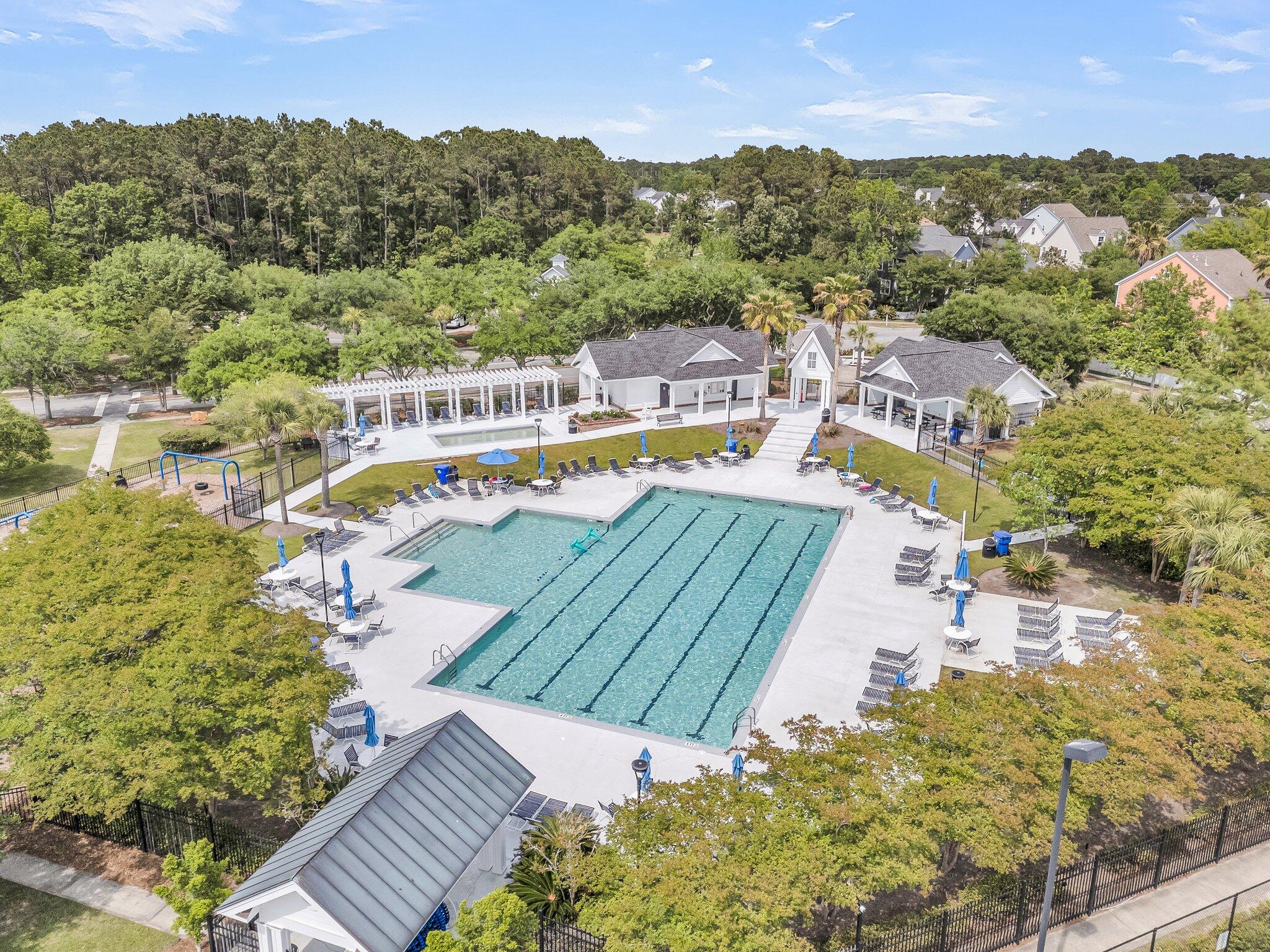 2197 Sandy Point Lane Mount Pleasant, SC 29466 - Photo 82 of 82 CREM - 2197 Sandy Point Ln-19