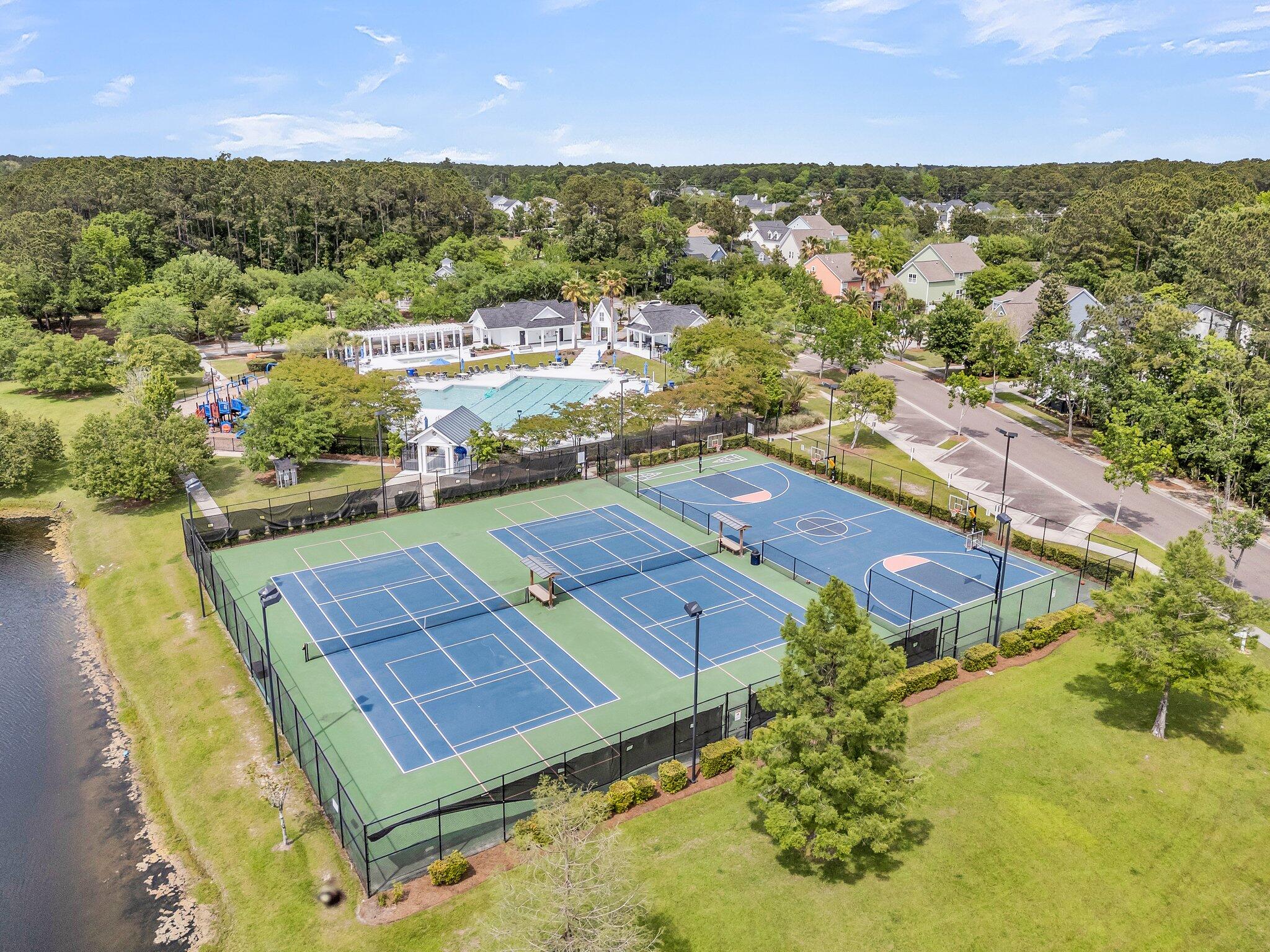 2197 Sandy Point Lane Mount Pleasant, SC 29466 - Photo 9 of 82 CREM - 2197 Sandy Point Ln-18