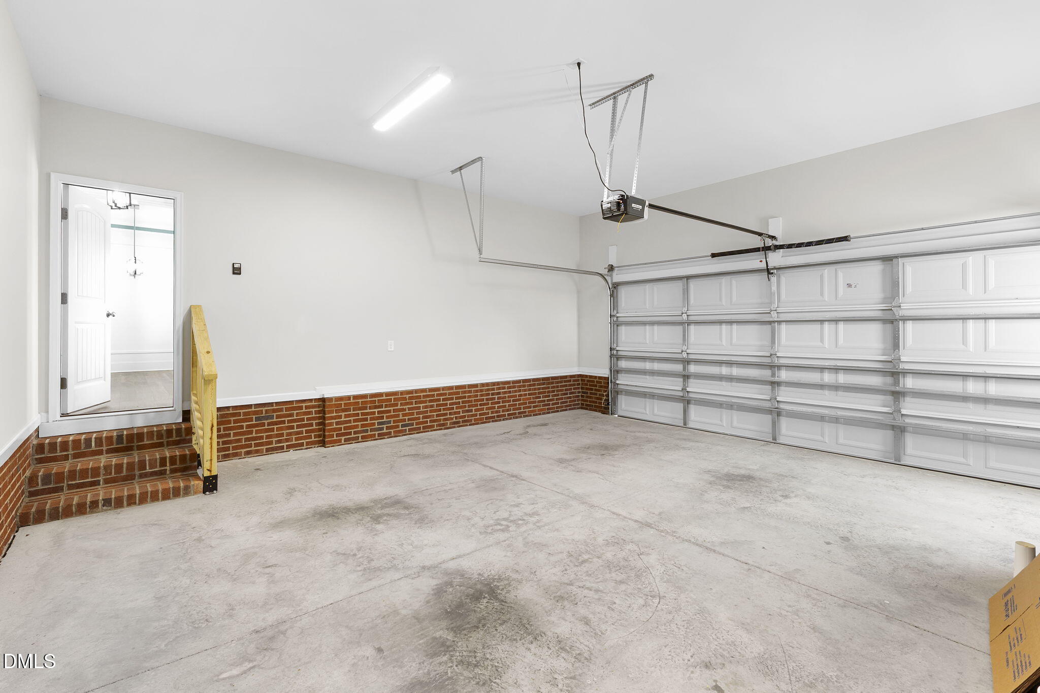 191 Hazelwood Road Lillington, NC 27546 - Photo 47 of 66