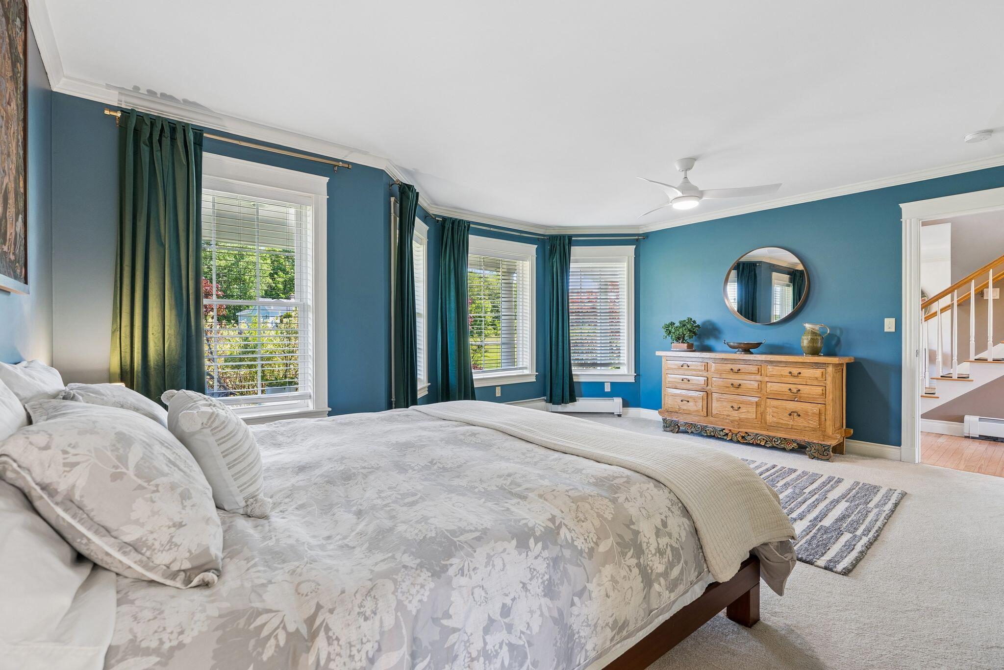 18 Linsausiq Way Falmouth, ME 04105 - Photo 34 of 74 70_DSC05049