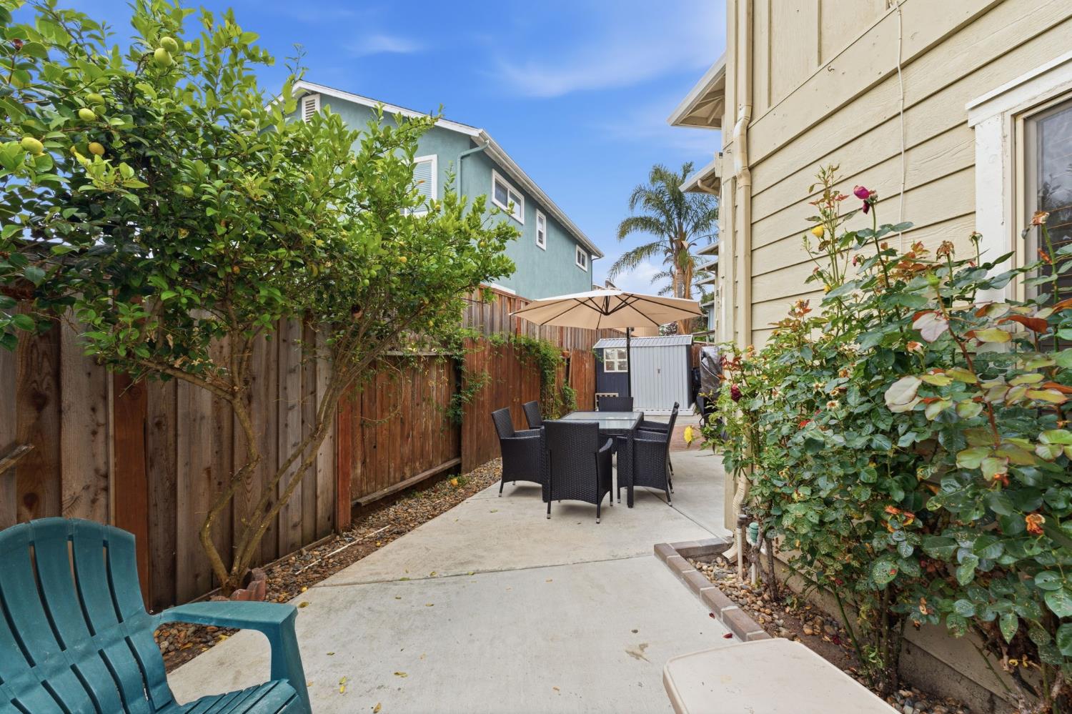 20 Jared Way Watsonville, CA 95019 - Photo 23 of 26