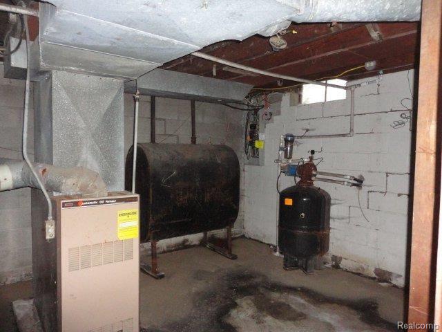 7204 Rattle Run Road St. Clair, MI 48079 - Photo 18 of 20 2013-10-17 08.35.52.jpg