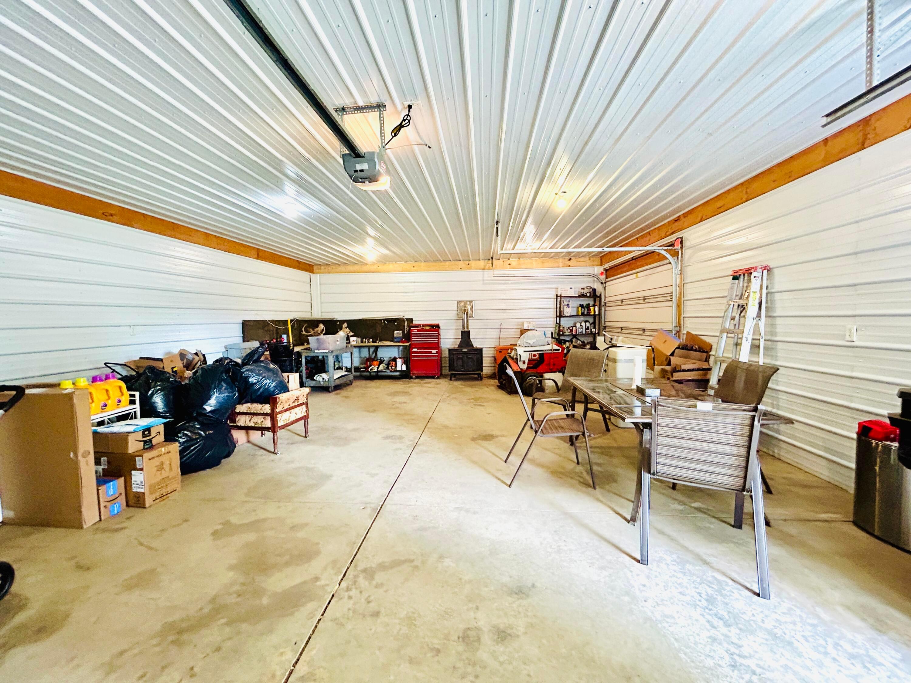 6361 Ridge Road Fredericktown, OH 43019 - Photo 27 of 32 IMG_6494