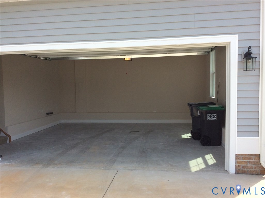 7372 Adams Farm Road Mechanicsville, VA 23111 - Photo 34 of 37