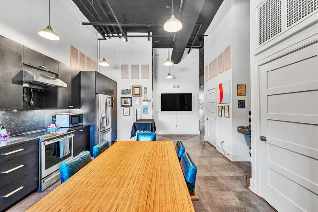 $2,100,000 | 109 Campbell Avenue Southwest, Roanoke, VA 24011