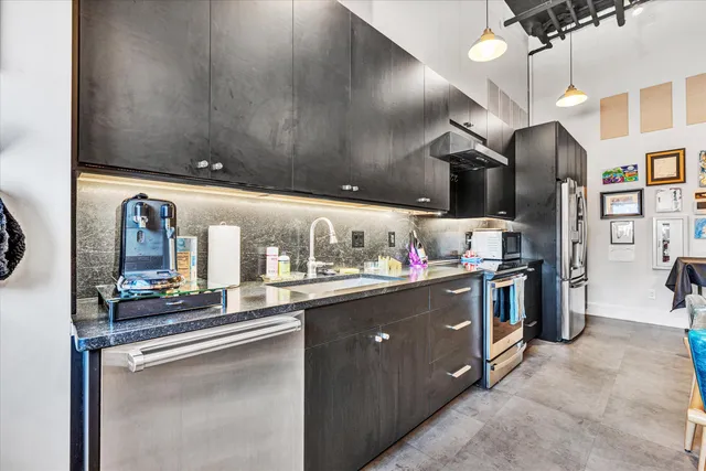 $2,100,000 | 109 Campbell Avenue Southwest, Roanoke, VA 24011