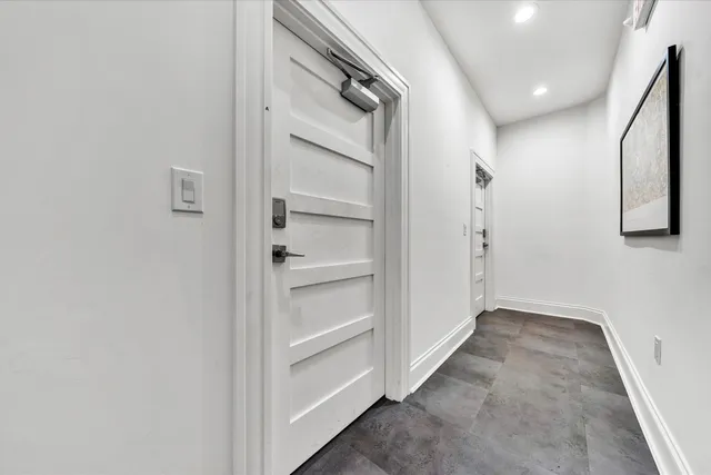 $2,100,000 | 109 Campbell Avenue Southwest, Roanoke, VA 24011