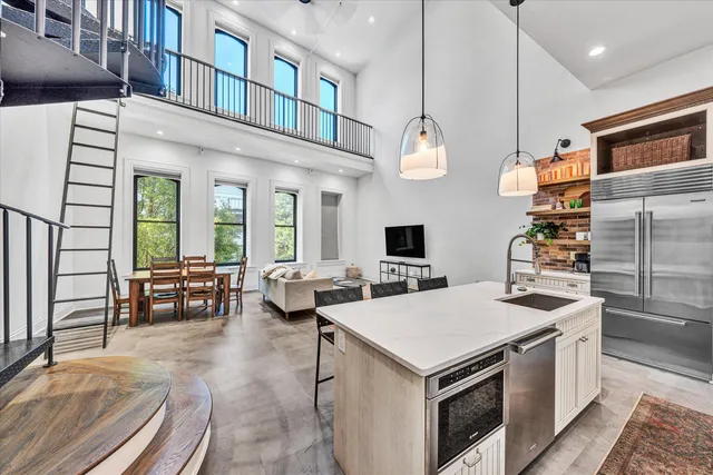 $2,100,000 | 109 Campbell Avenue Southwest, Roanoke, VA 24011