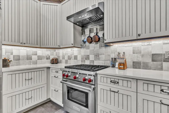 $2,100,000 | 109 Campbell Avenue Southwest, Roanoke, VA 24011