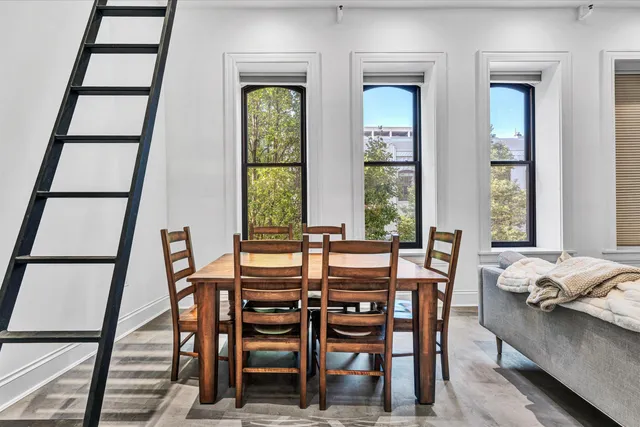 $2,100,000 | 109 Campbell Avenue Southwest, Roanoke, VA 24011