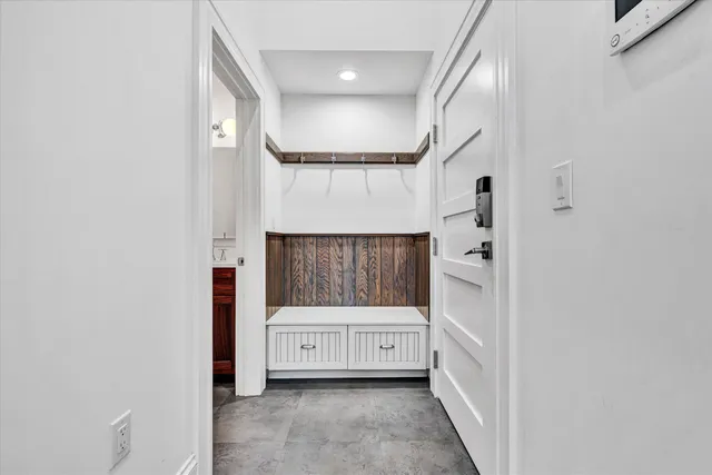 $2,100,000 | 109 Campbell Avenue Southwest, Roanoke, VA 24011