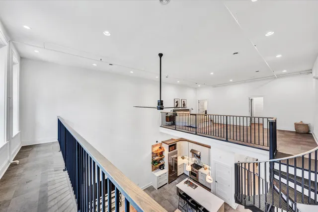 $2,100,000 | 109 Campbell Avenue Southwest, Roanoke, VA 24011