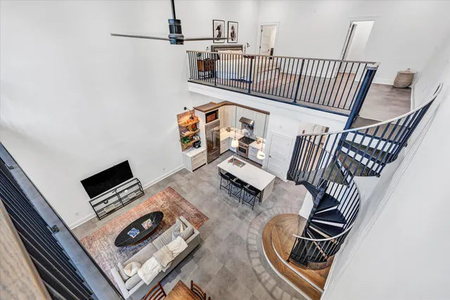 $2,100,000 | 109 Campbell Avenue Southwest, Roanoke, VA 24011