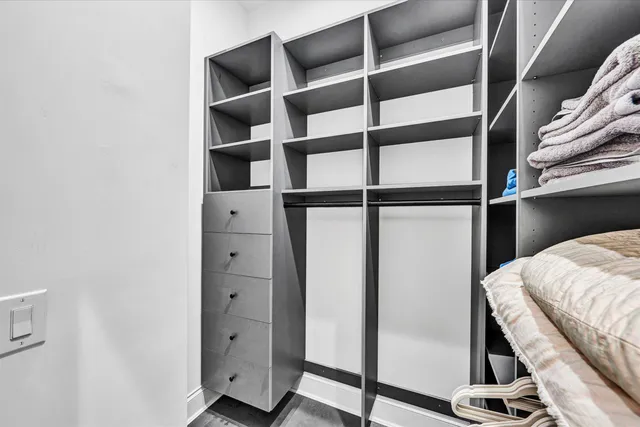 $2,100,000 | 109 Campbell Avenue Southwest, Roanoke, VA 24011