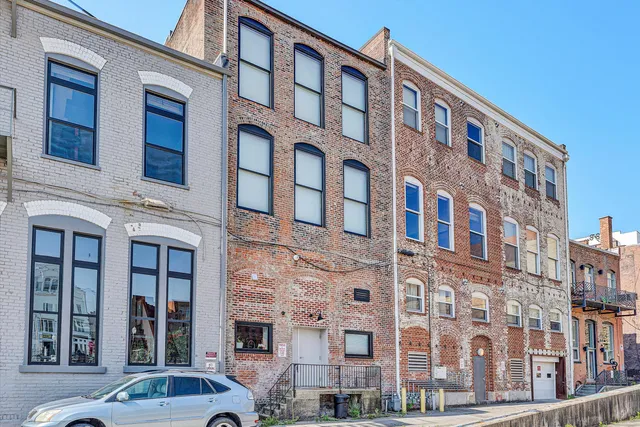 $2,100,000 | 109 Campbell Avenue Southwest, Roanoke, VA 24011