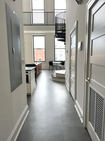 $2,100,000 | 109 Campbell Avenue Southwest, Roanoke, VA 24011